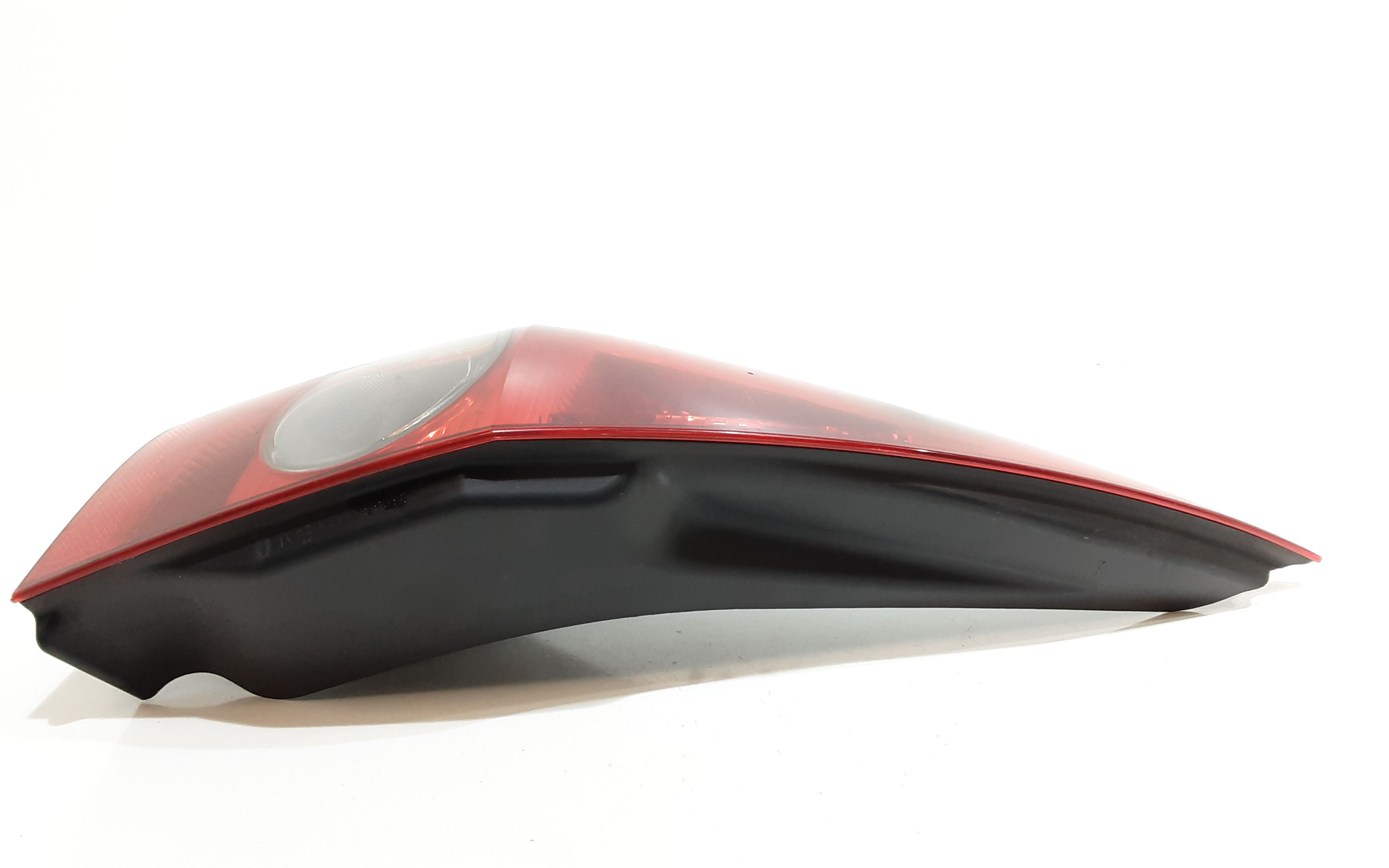 Fanale Post. Sinistro 8200073236 Usato