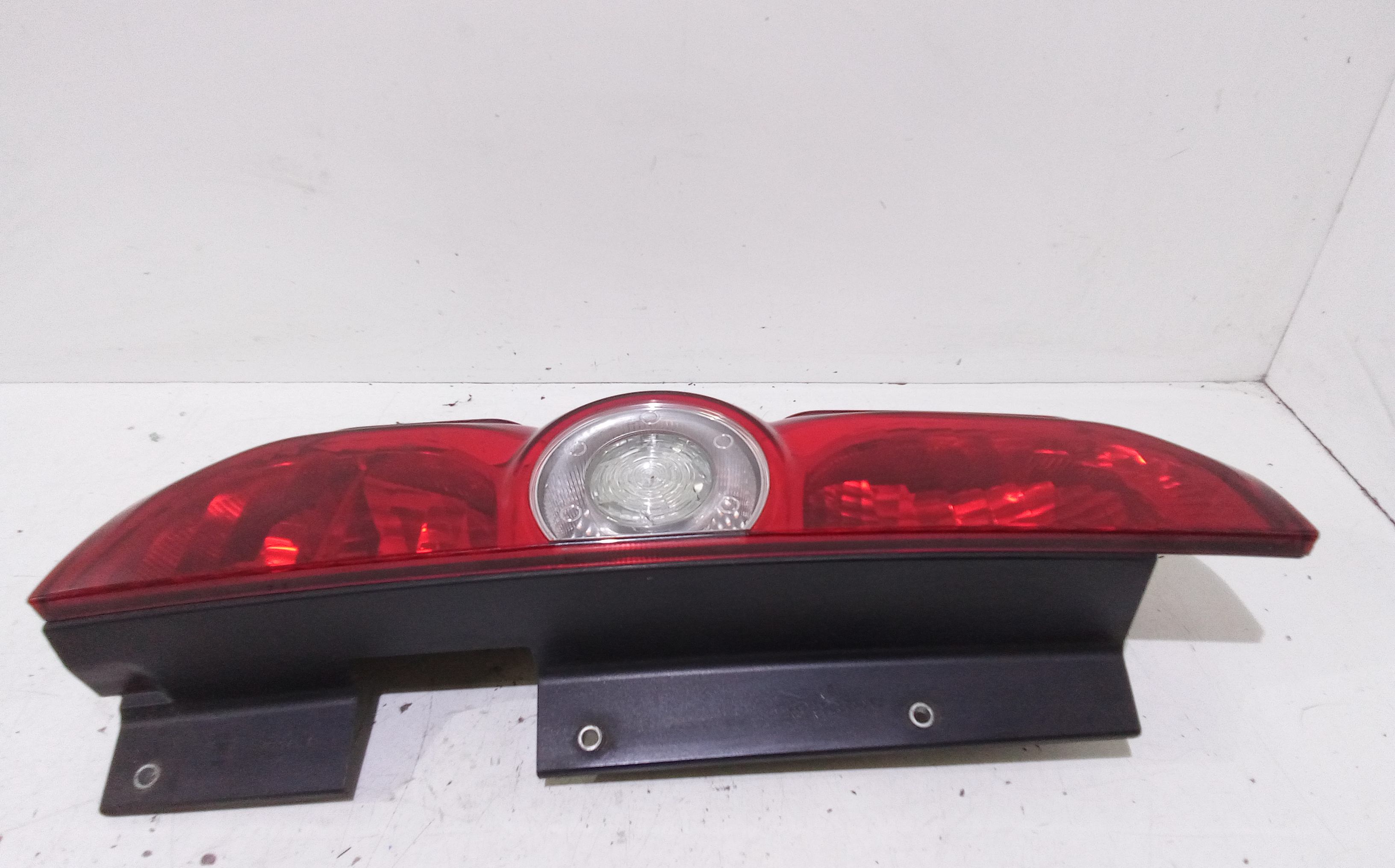 Fanale Post. Sinistro 51810674 Usato