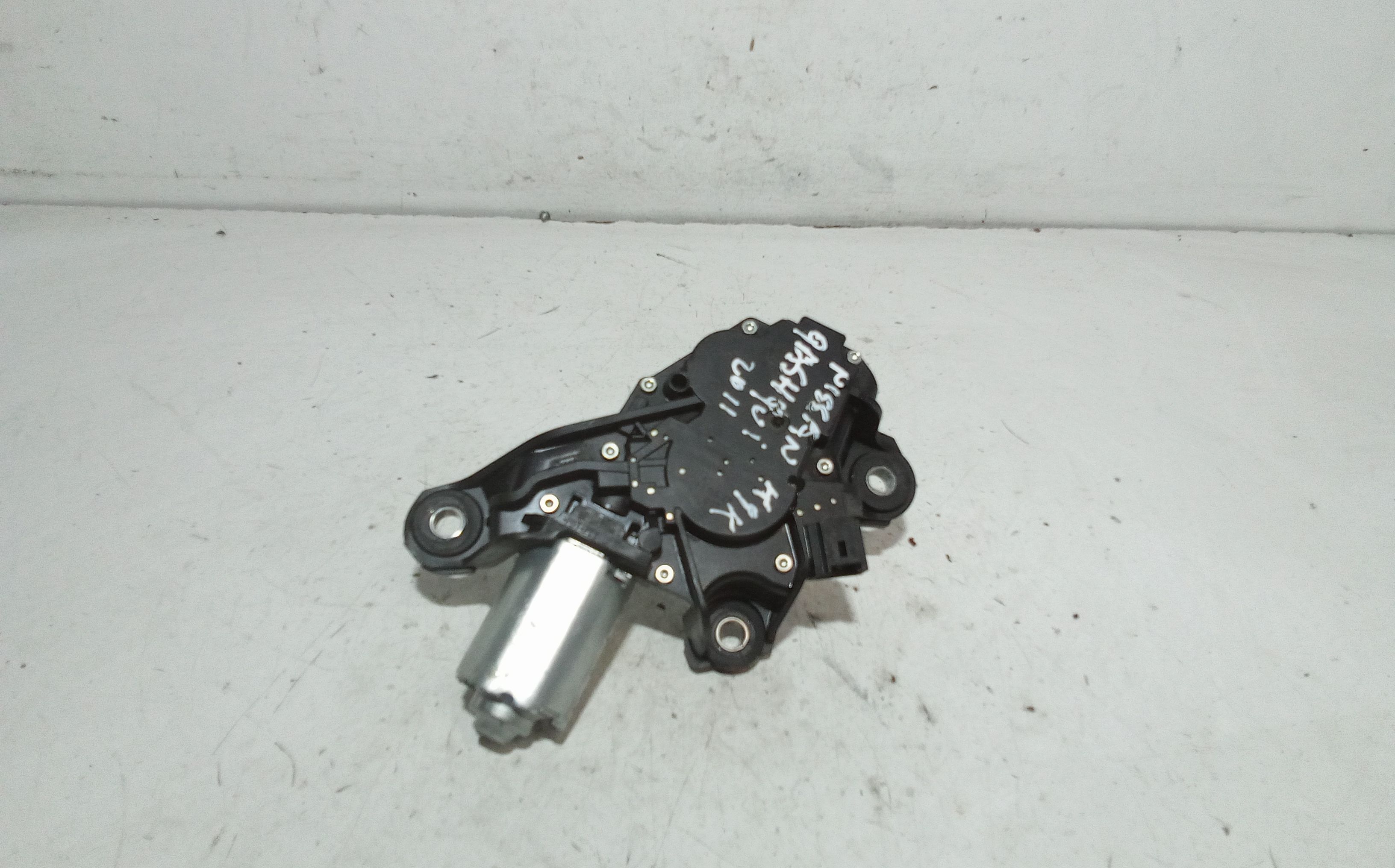 Miniatura 4