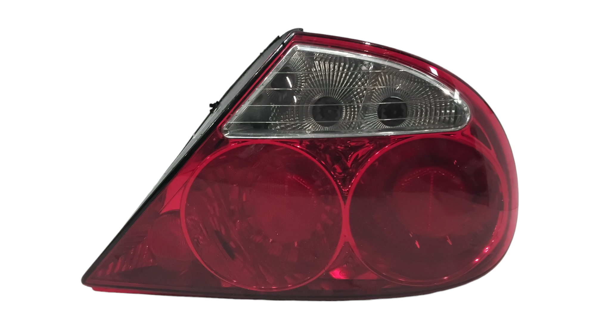 Fanale Post. Destro Usato