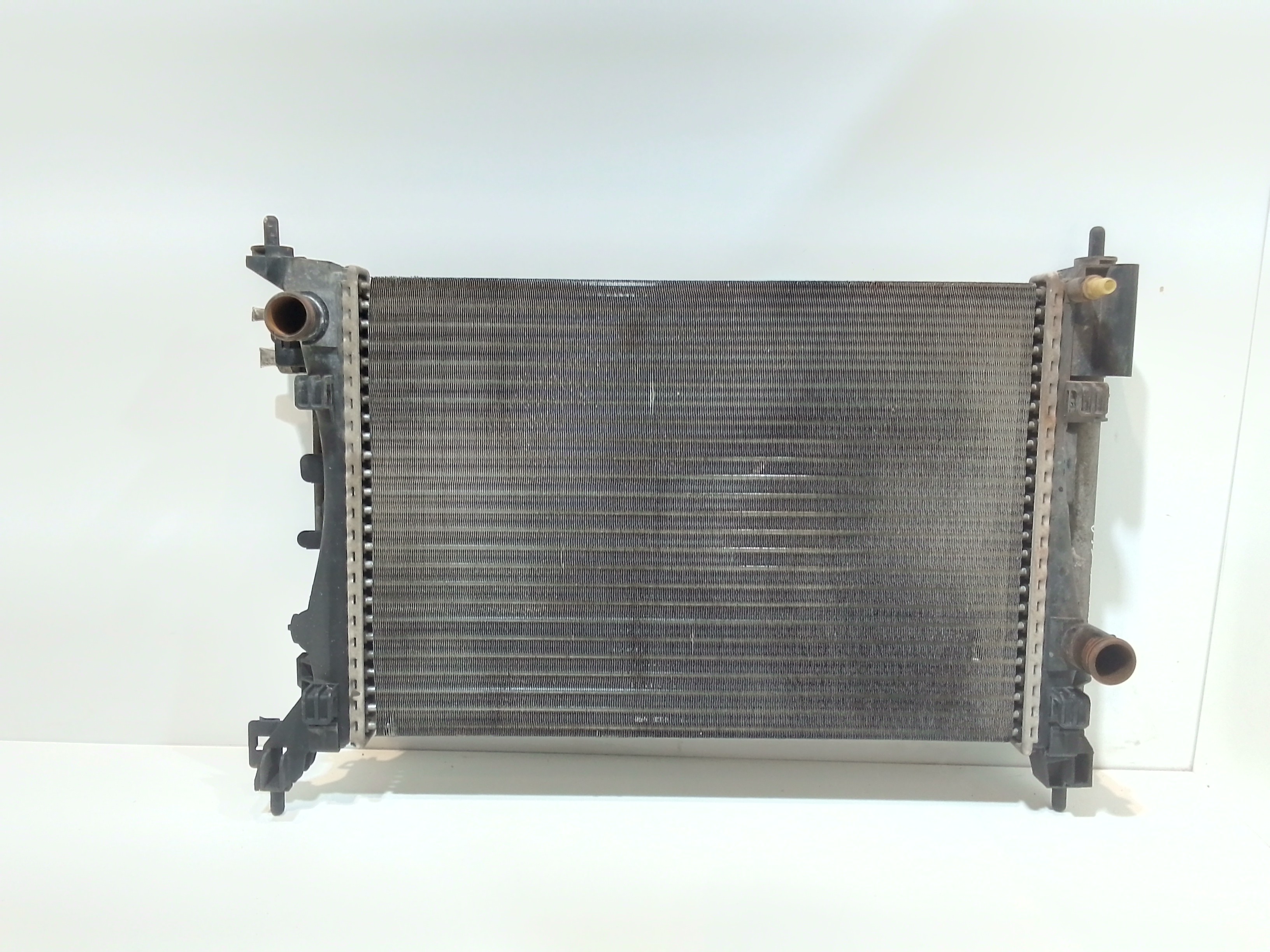 Radiatore 51790774 Usato