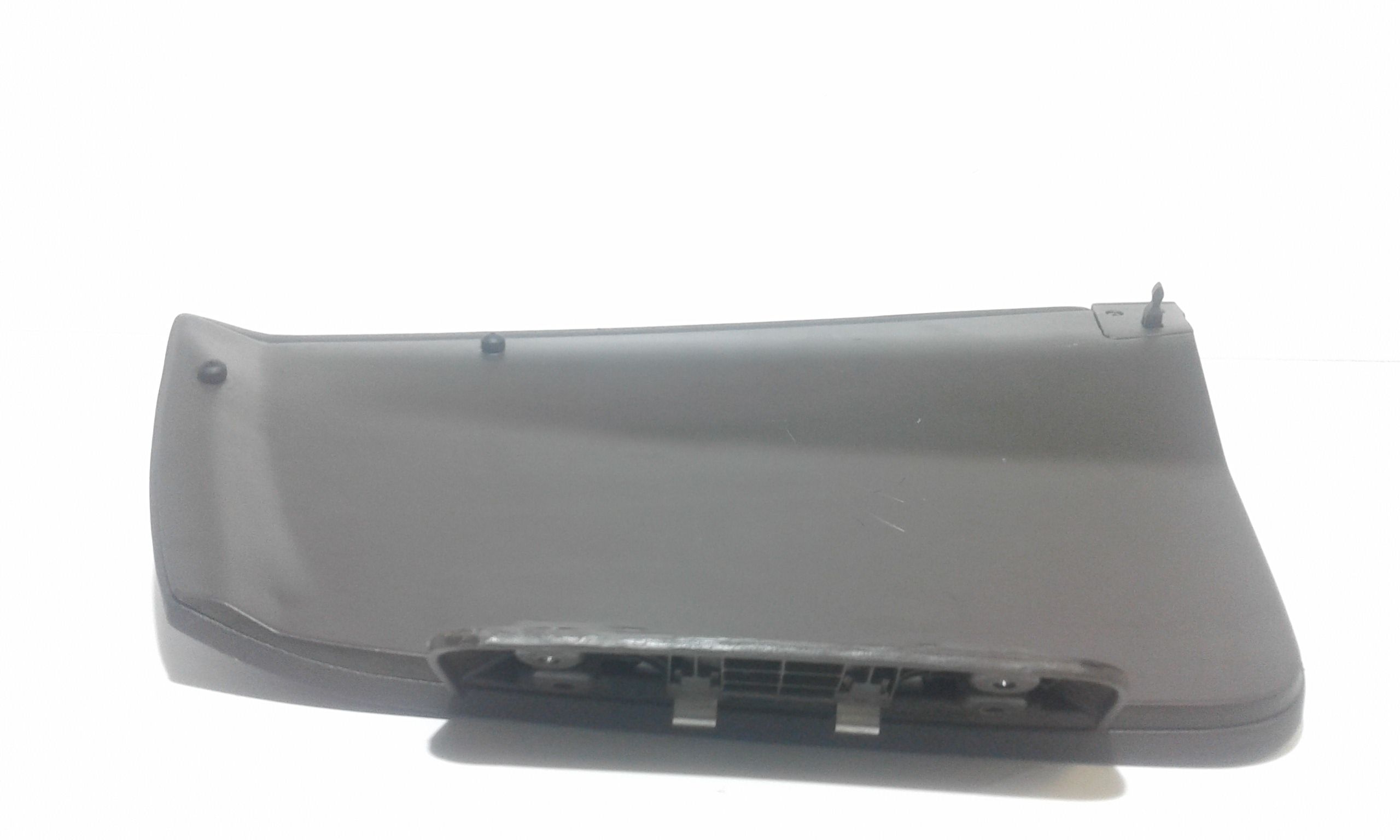 Sportello Portaoggetti Cruscotto Usato