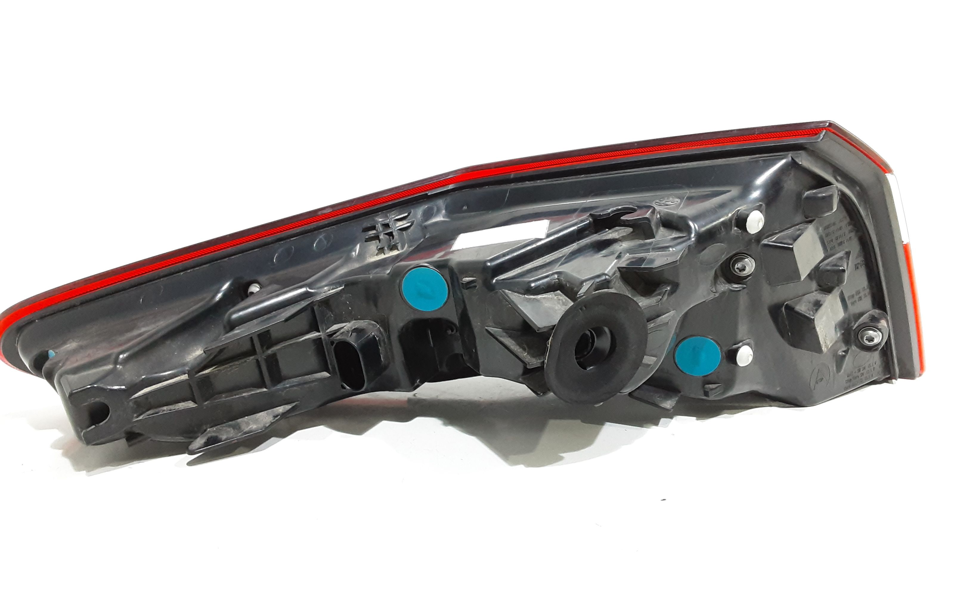 Fanale Post. Destro Usato