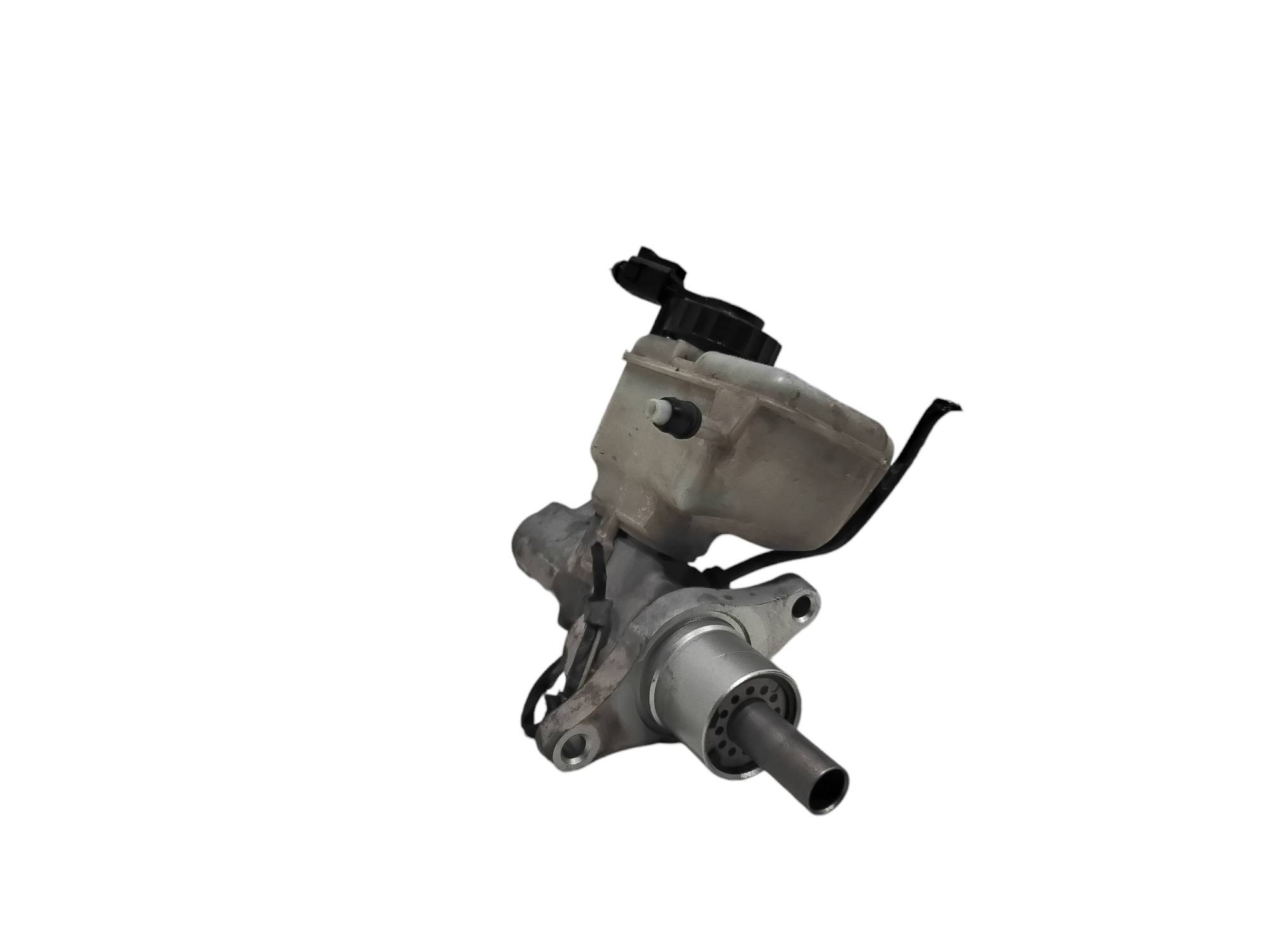 Pompa Comando Freni 1K1614019F Usato