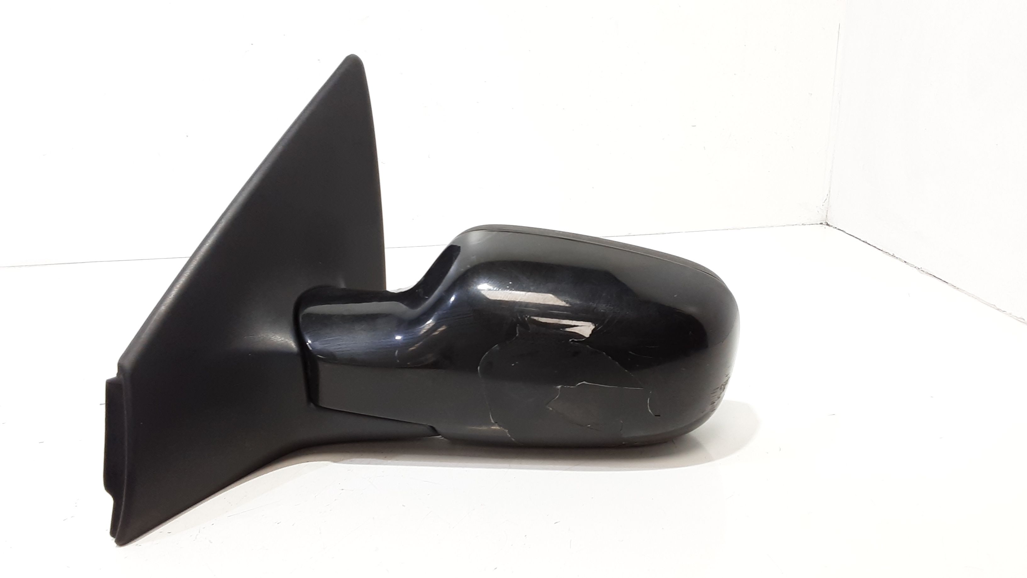 Retrovisore Est. Sinistro 7701054685 Usato