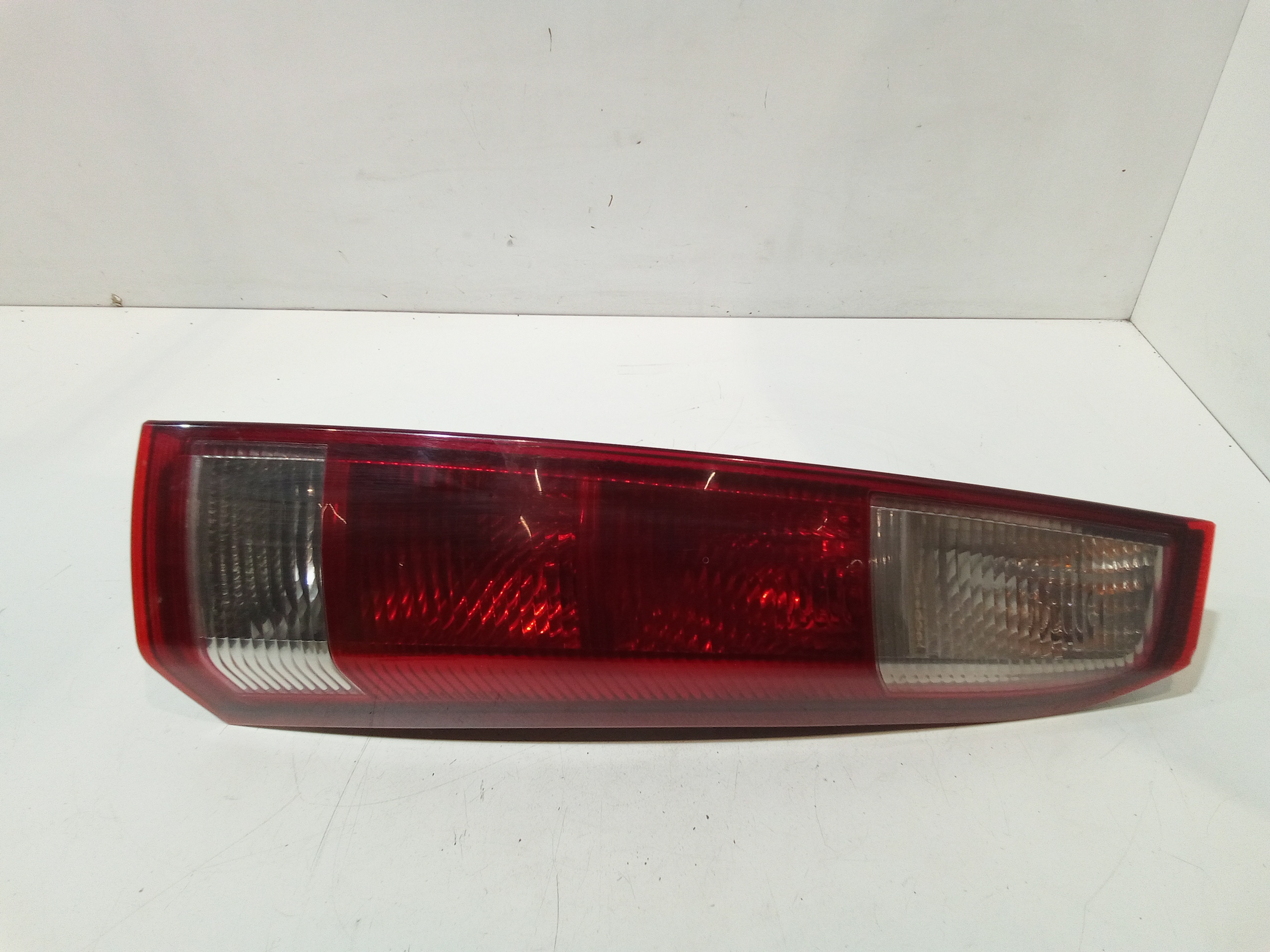 Fanale Post. Destro 93184713 Usato