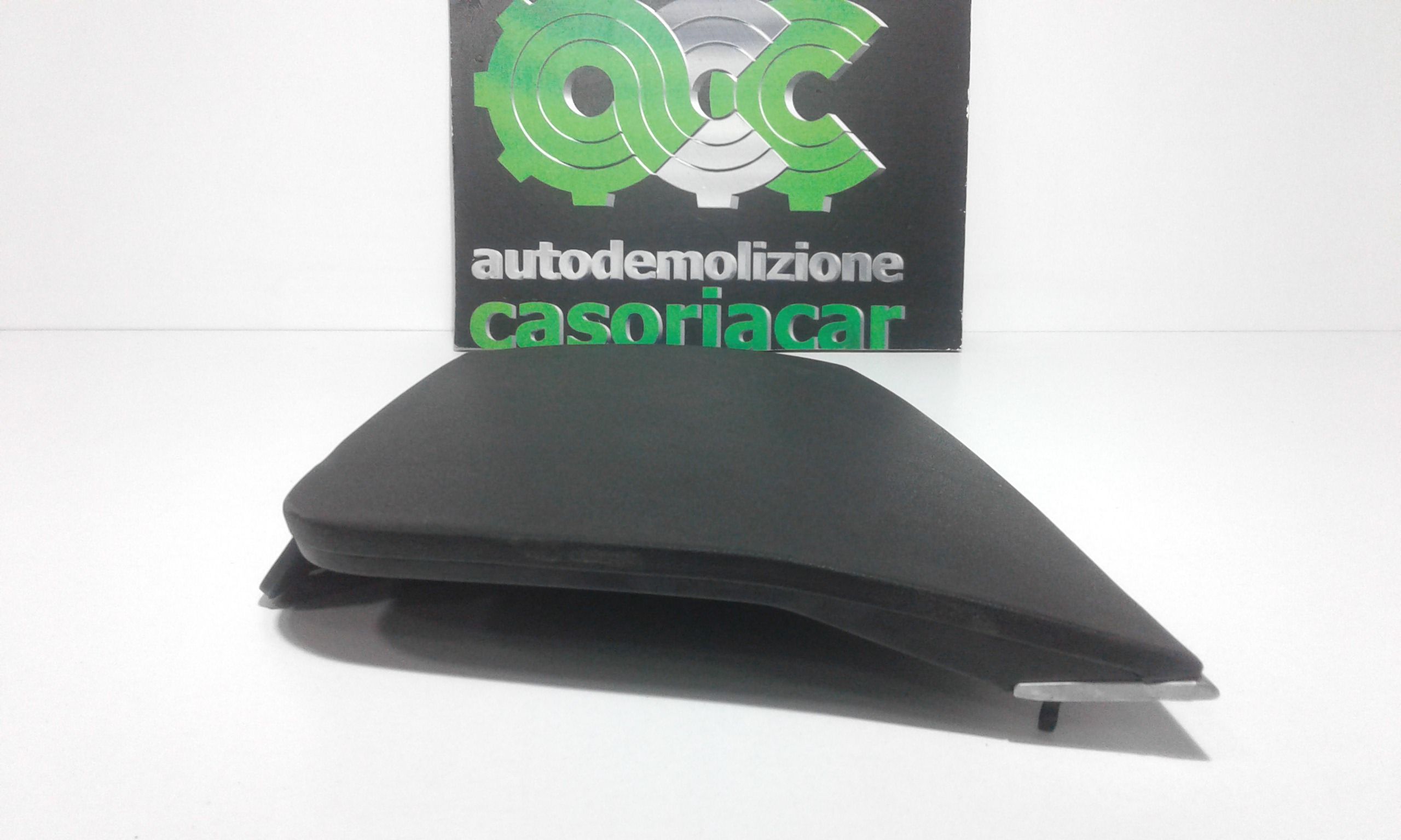 Sportello Portaoggetti Cruscotto Usato