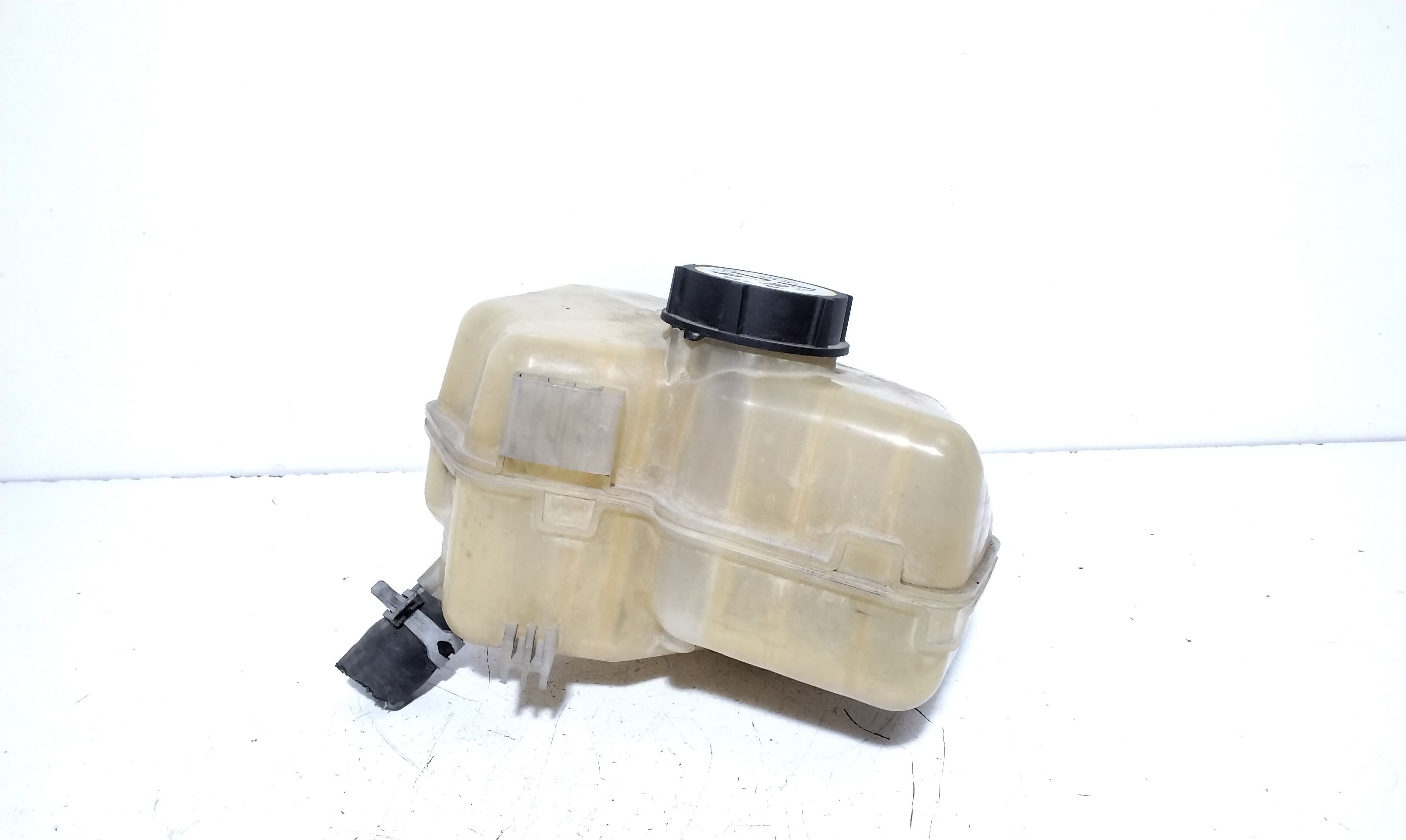 Vaschetta Compensazione Radiatore 1513111 Usato