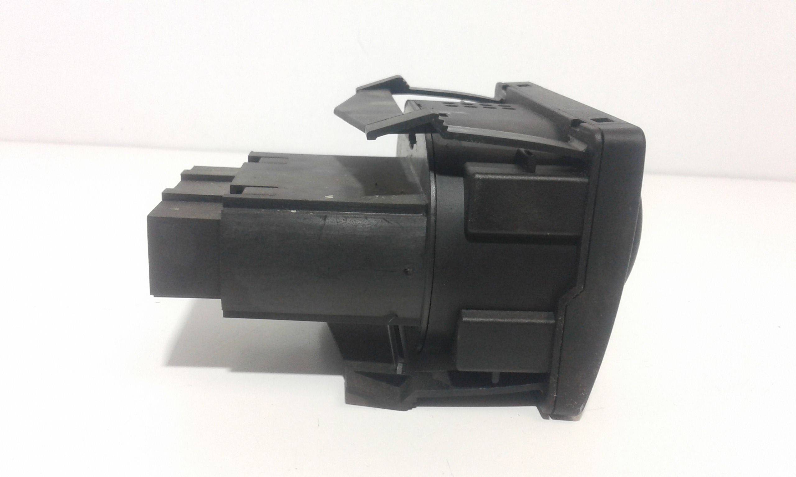 Interruttore Blocco Comando Luci 1323823 Usato