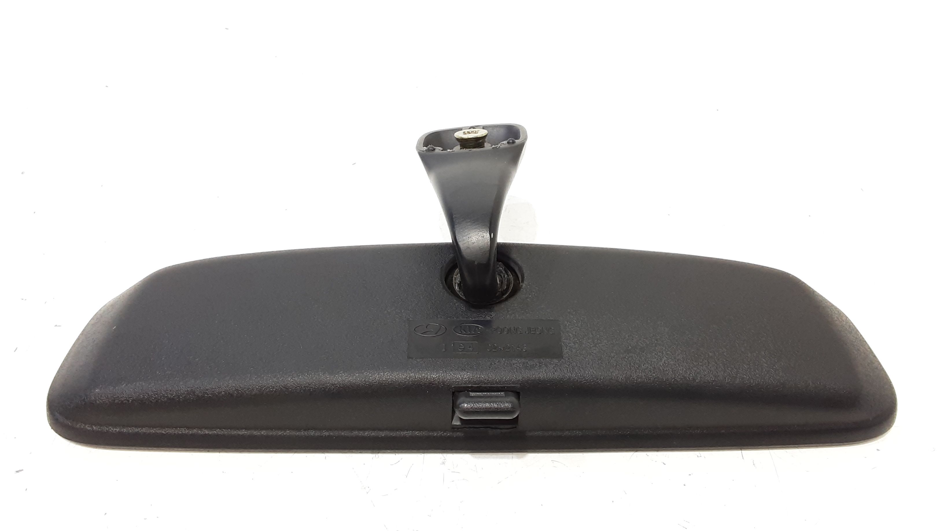 Retrovisore Interno 8510126000 Usato