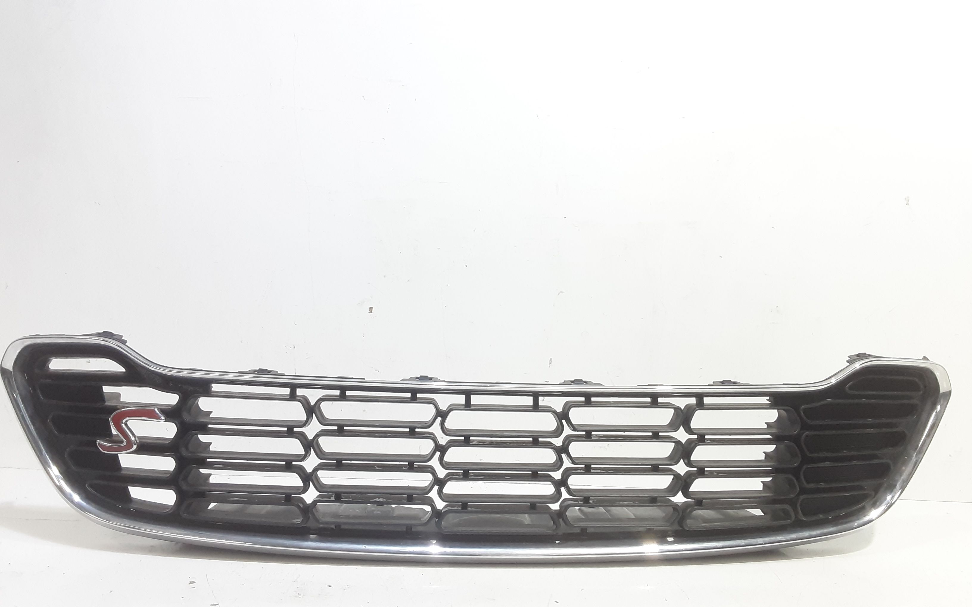 Griglia 51139801582 Usato