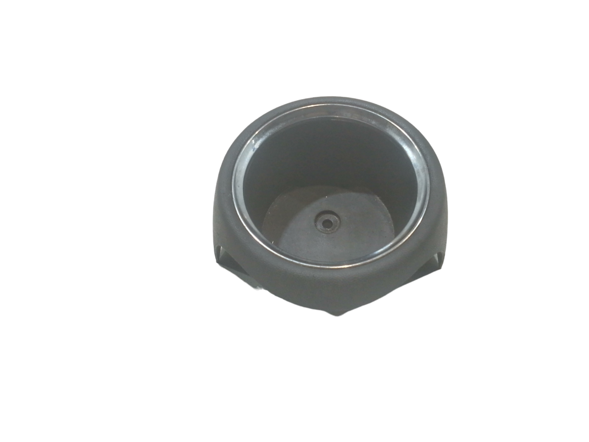 Modanatura Lat. Cruscotto Usato