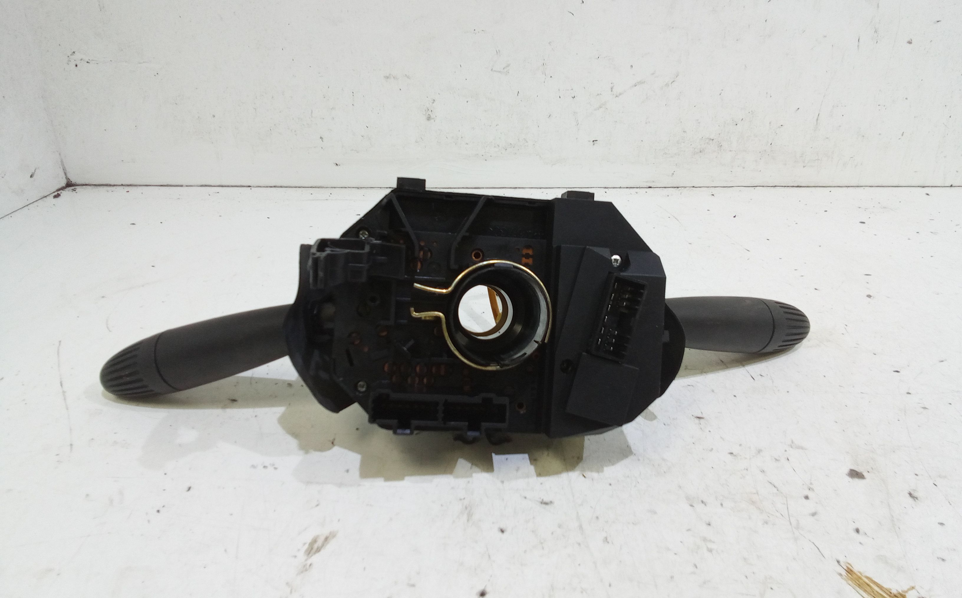 Devioguidasgancio Compl. Usato