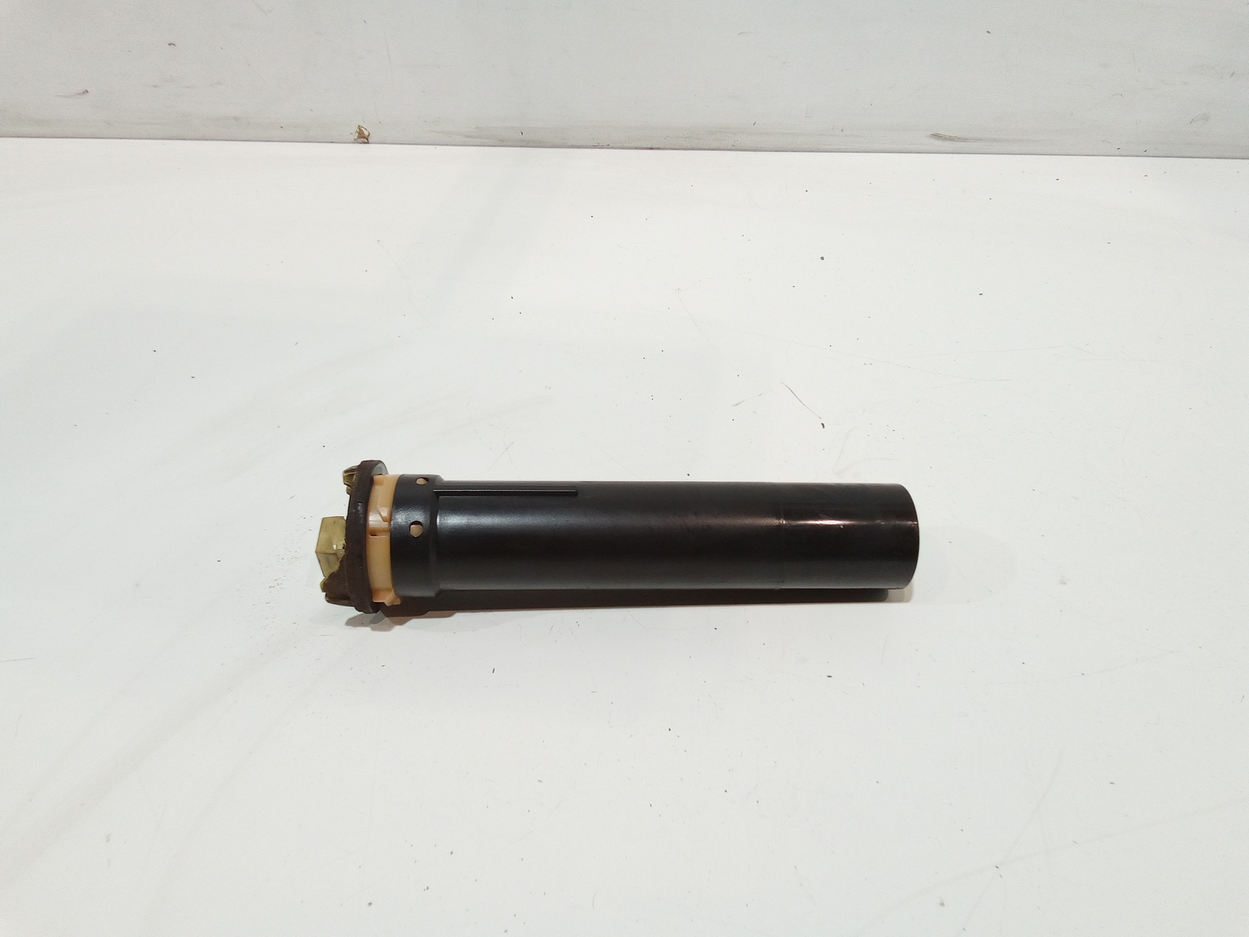 Trasduttore Carburante (Galleggiante) Usato