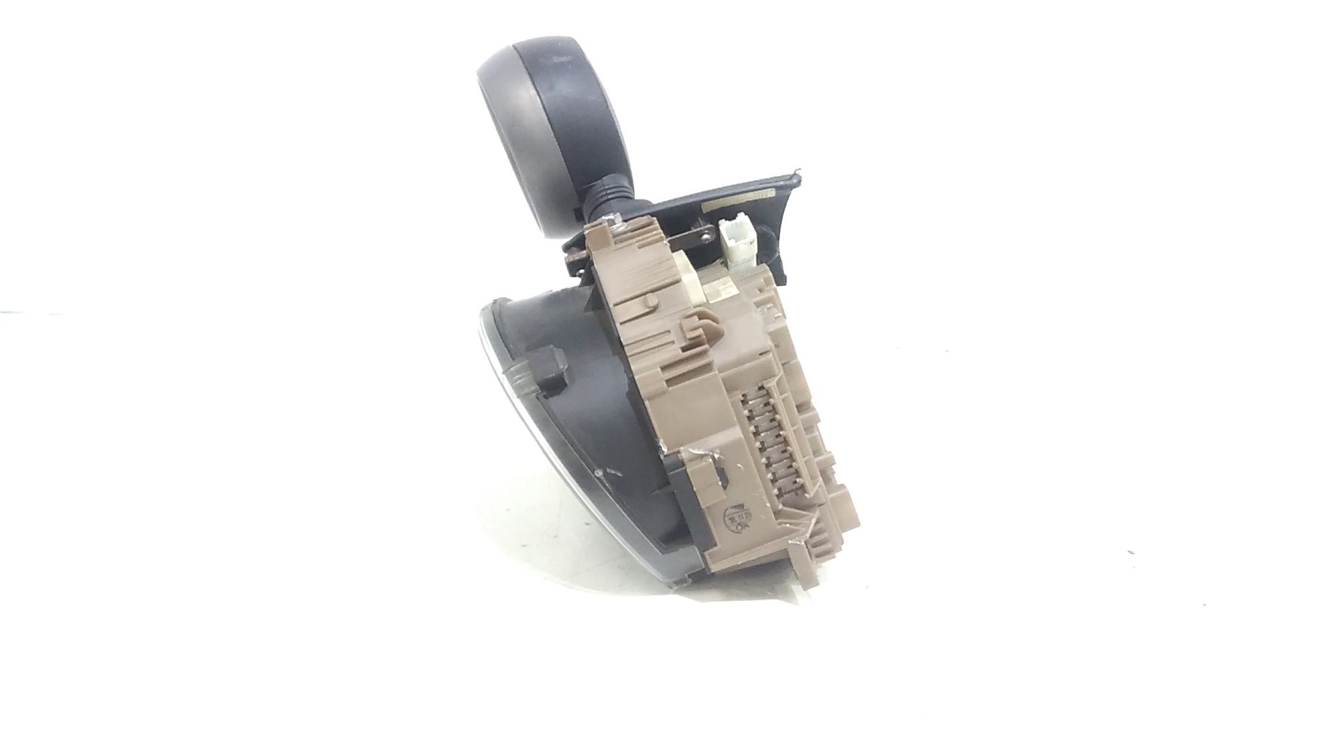 Quadro Portastrumenti Usato