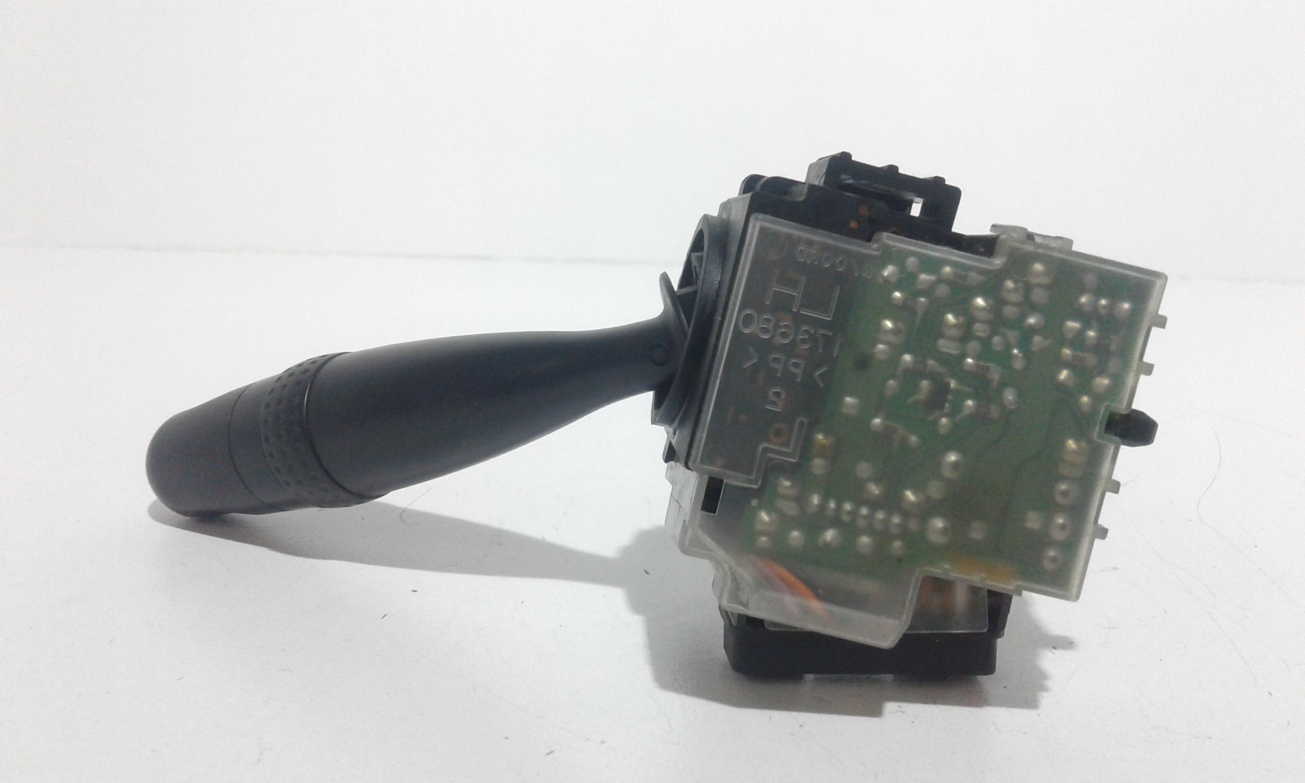 Devioguidasgancio Compl. Usato