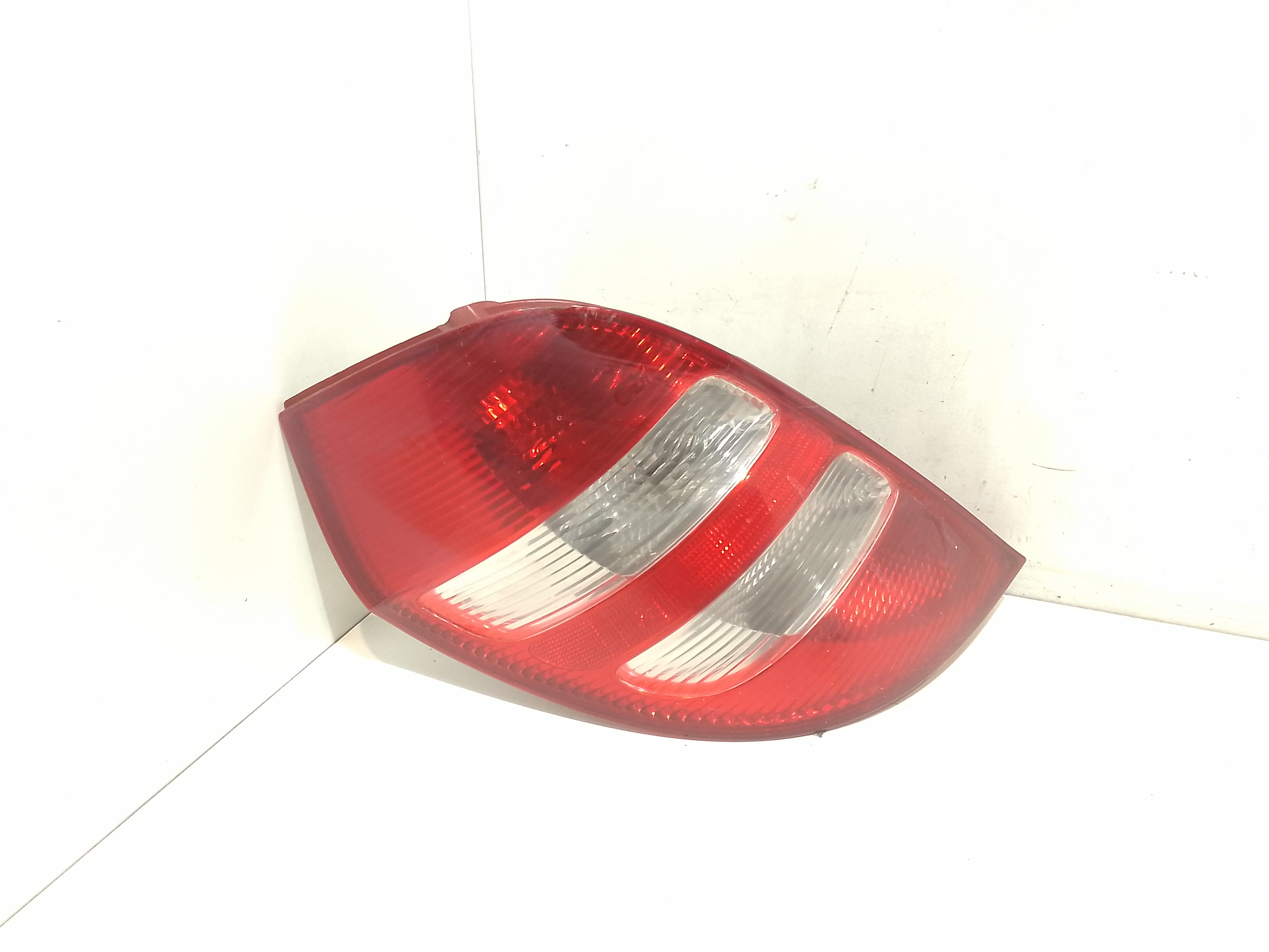 Fanale Post. Sinistro A1698200364 Usato