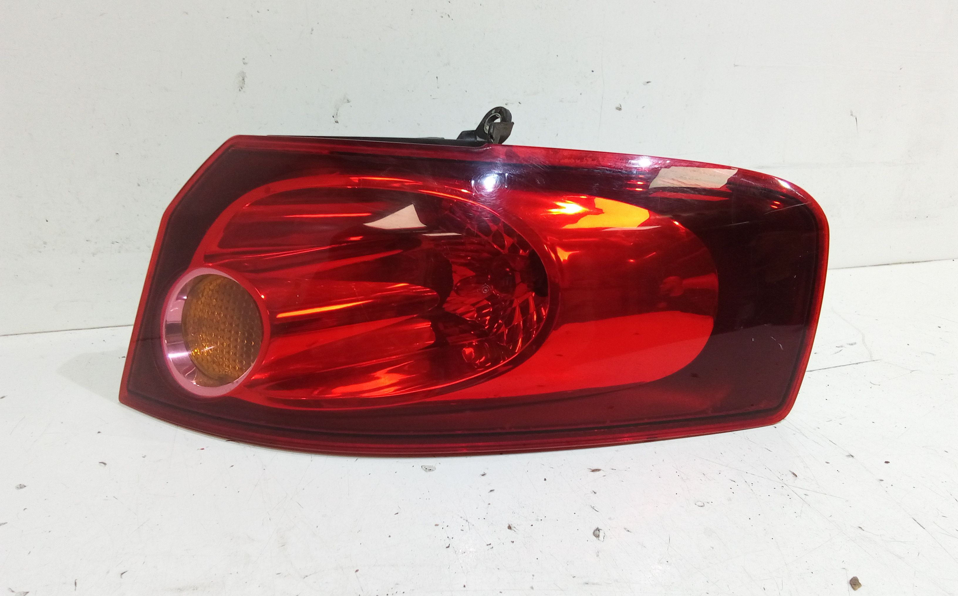 Fanale Post. Destro Usato