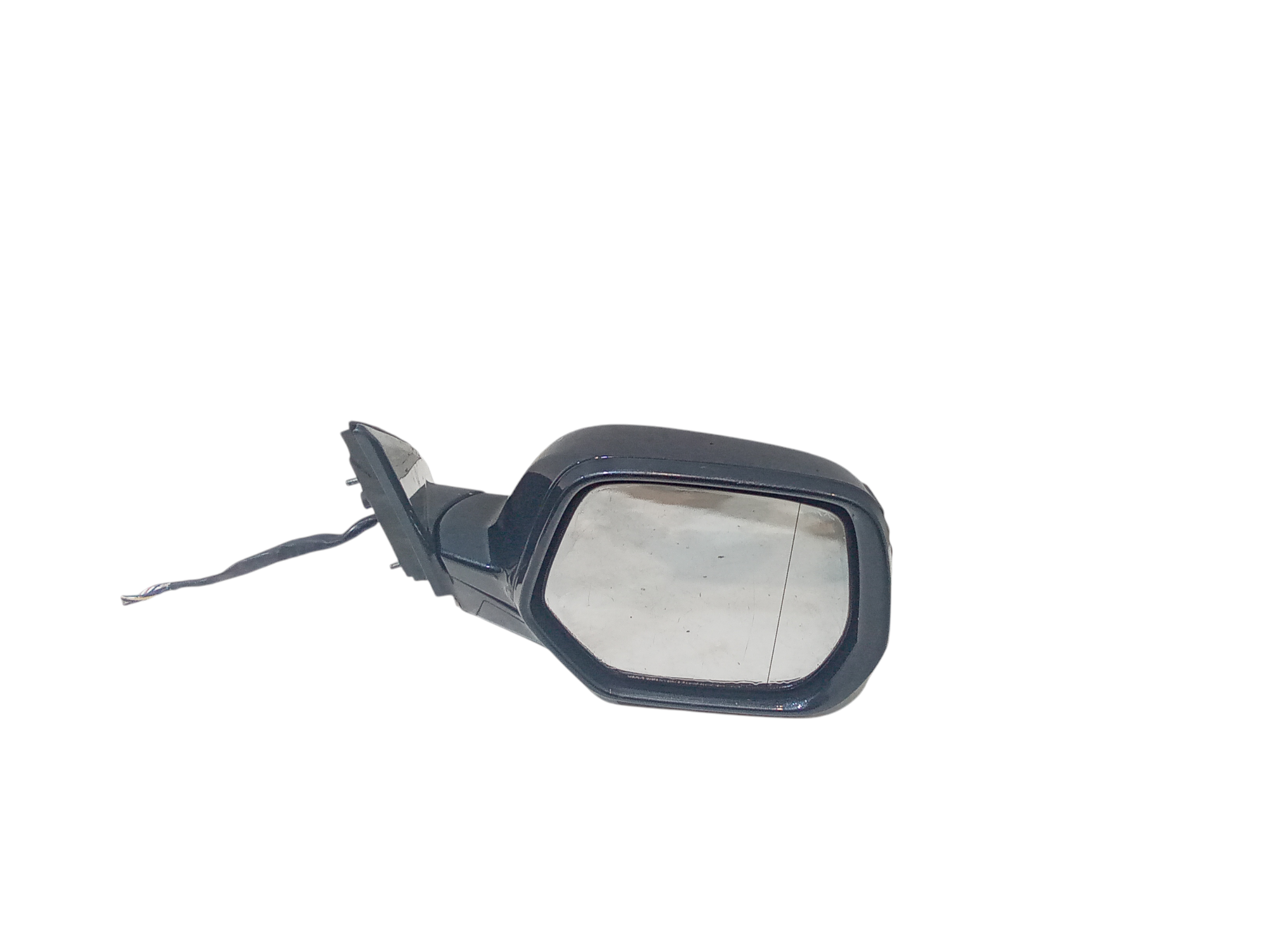 Retrovisore Est. Destro Usato