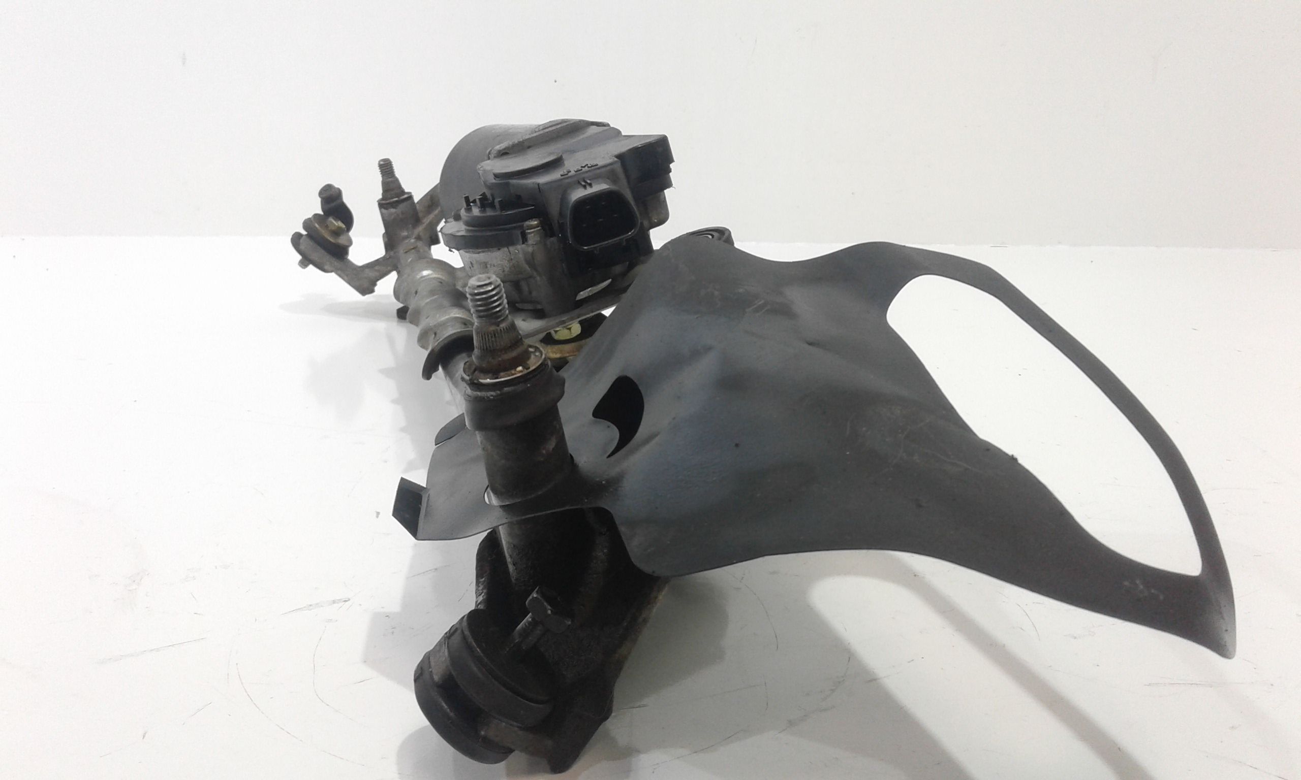 Motorino Tergiparabrezza Compl. Usato