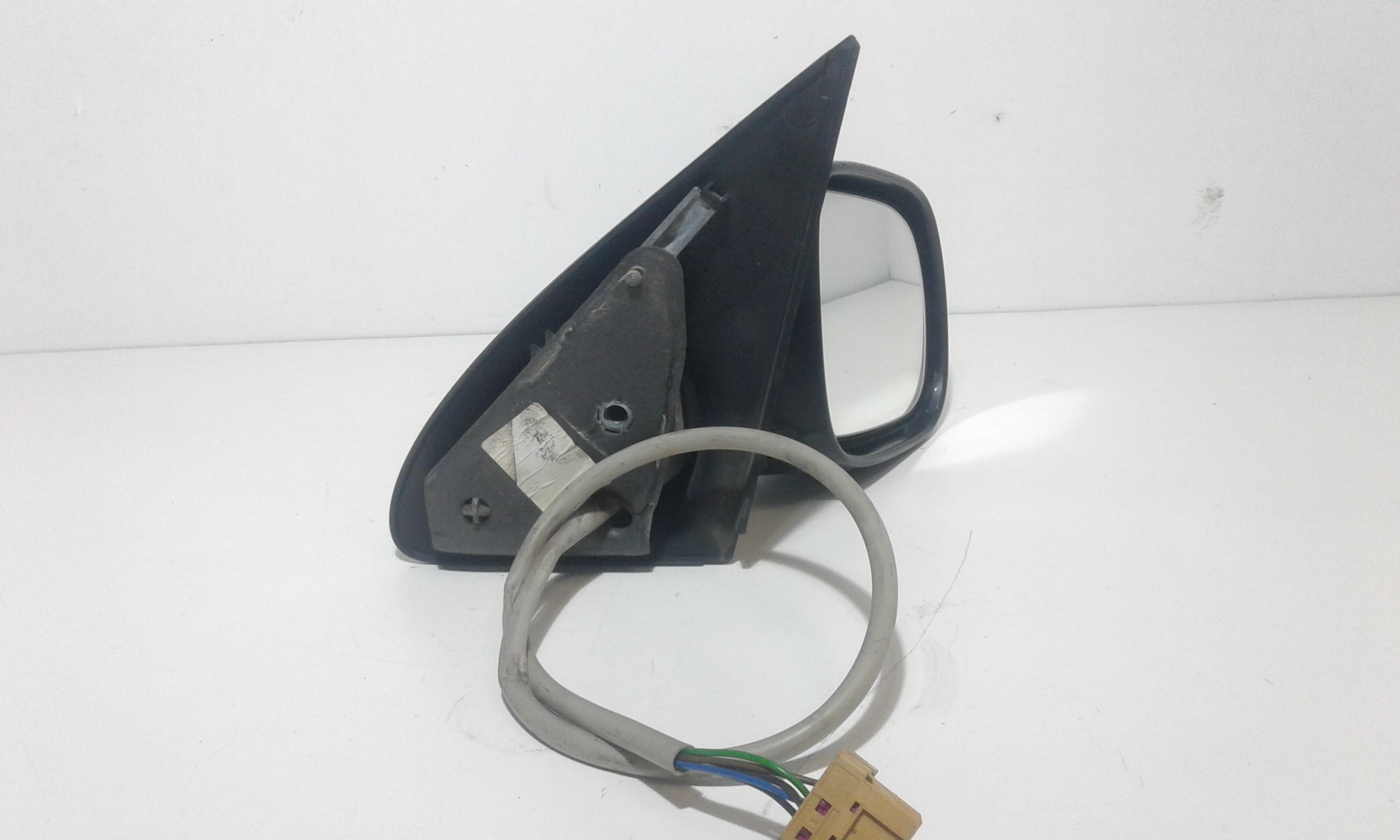 Retrovisore Est. Destro 6Y1857502ASB41 Usato