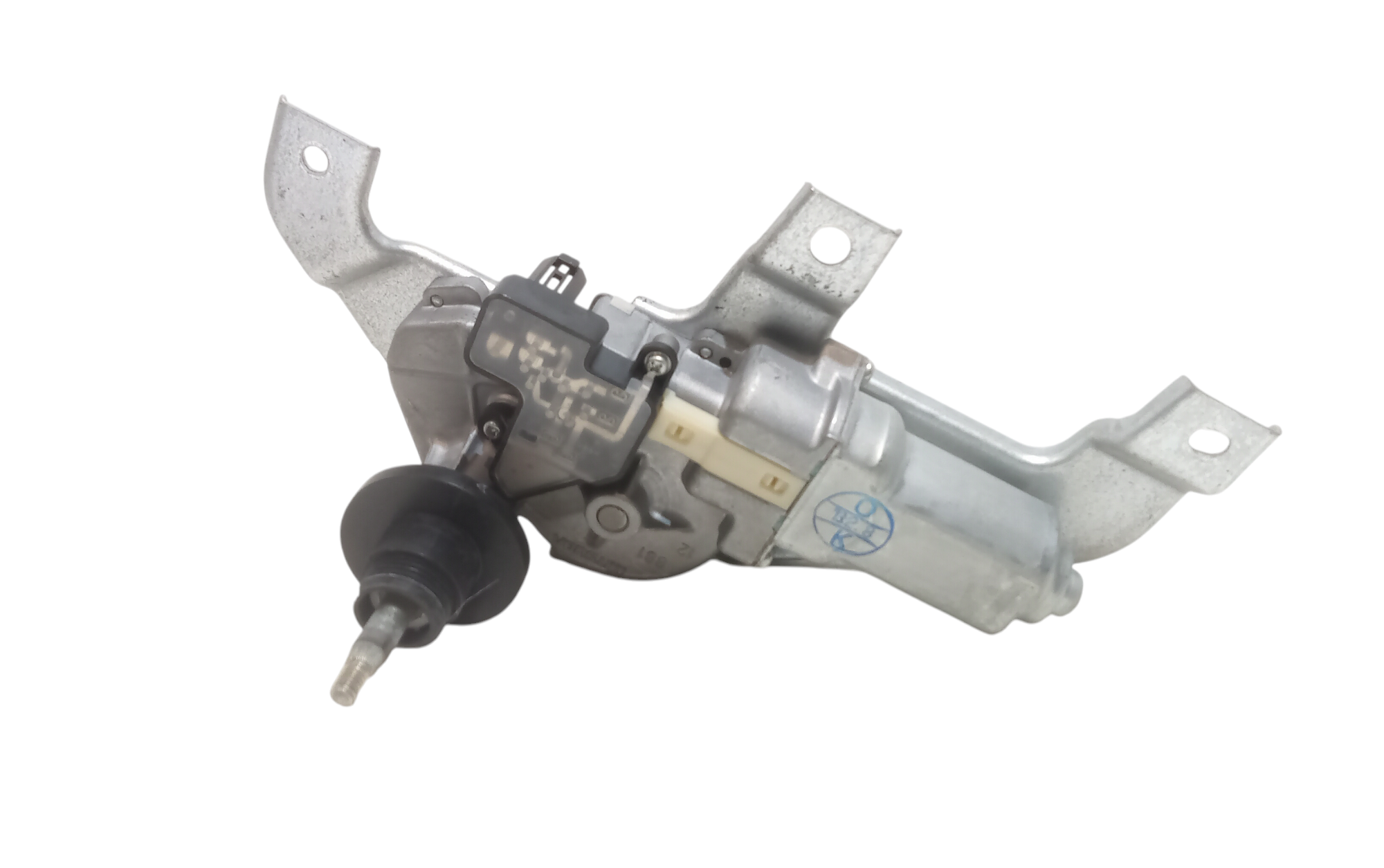 Motorino Tergilunotto 3881051K10000 Usato