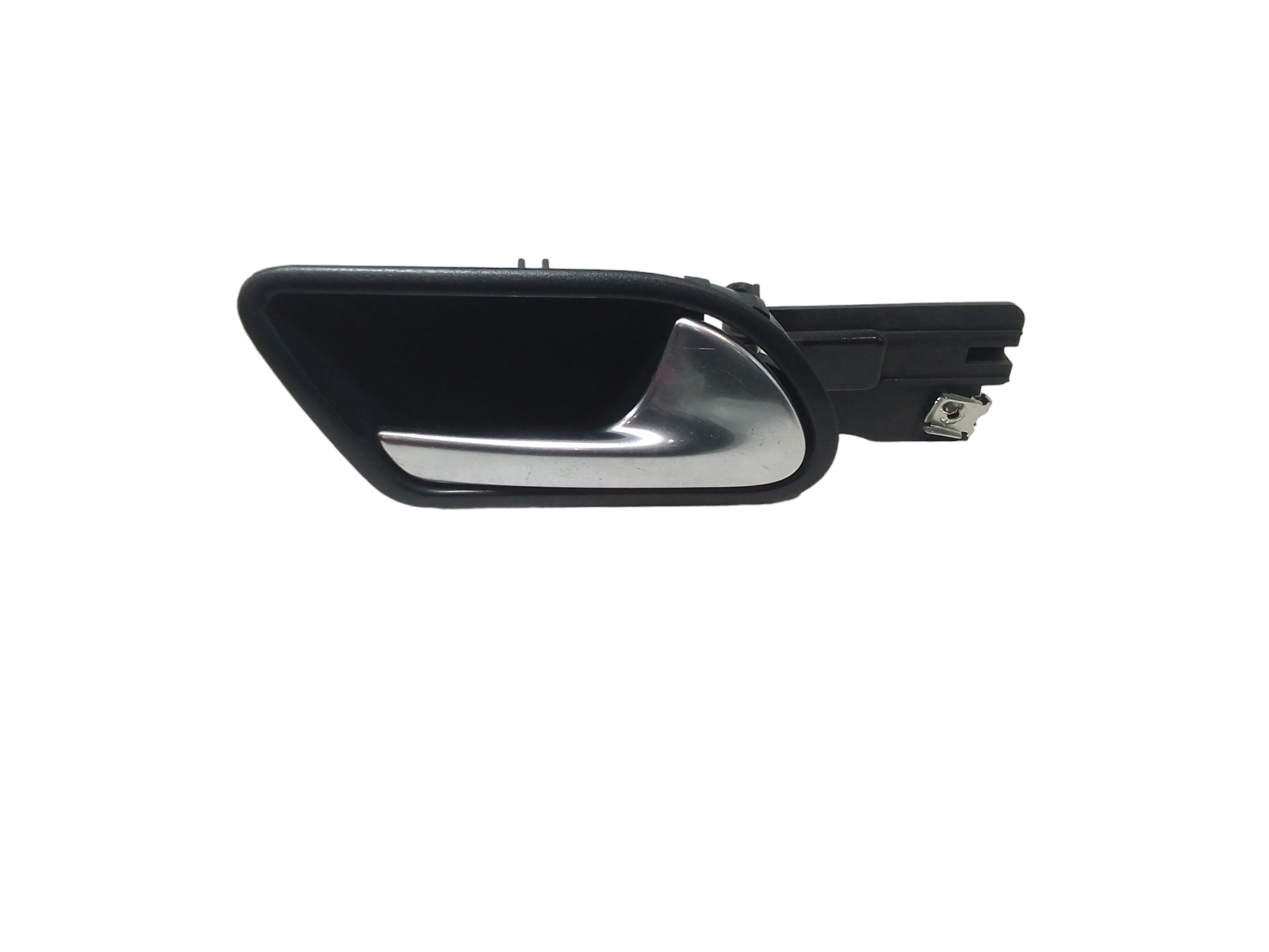 Maniglia Int. Apertura Porta Ant. Destro Usato