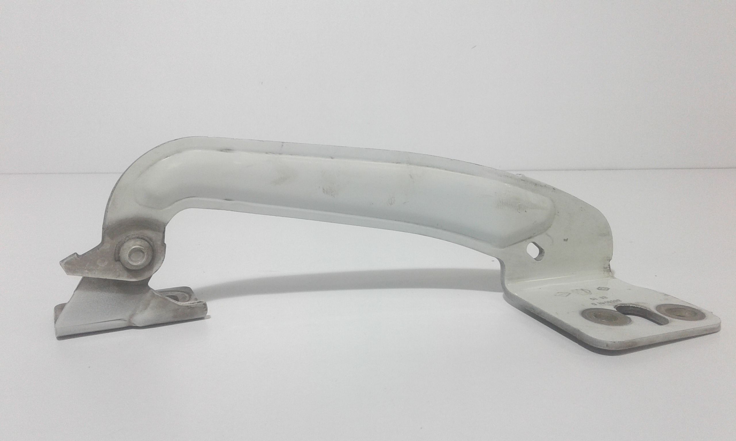 Cerniera Cofano Ant. Sinistro 654013136R Usato