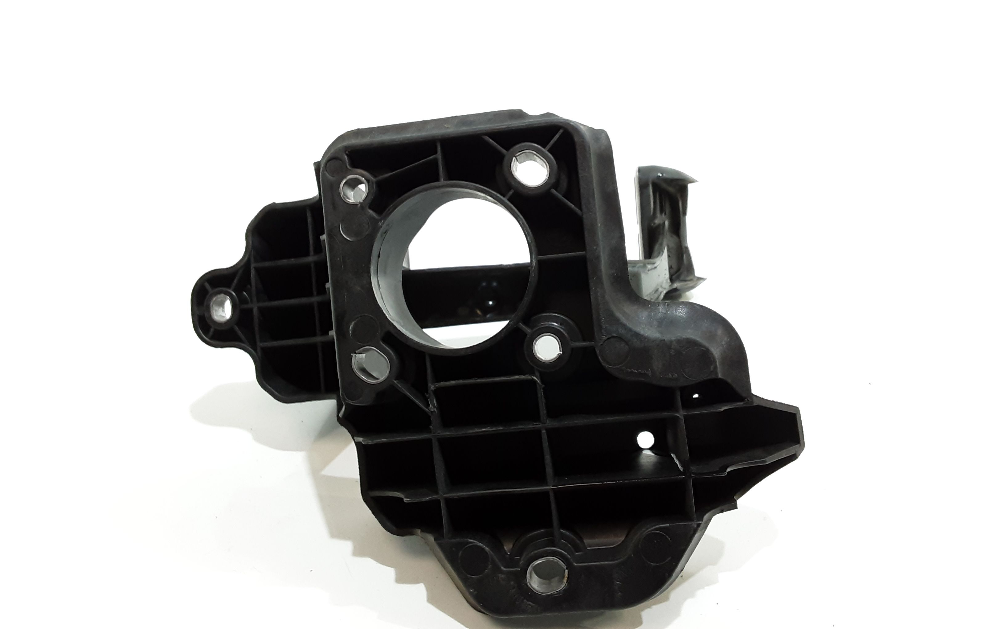 Pedale Freno 6R1721141 Usato