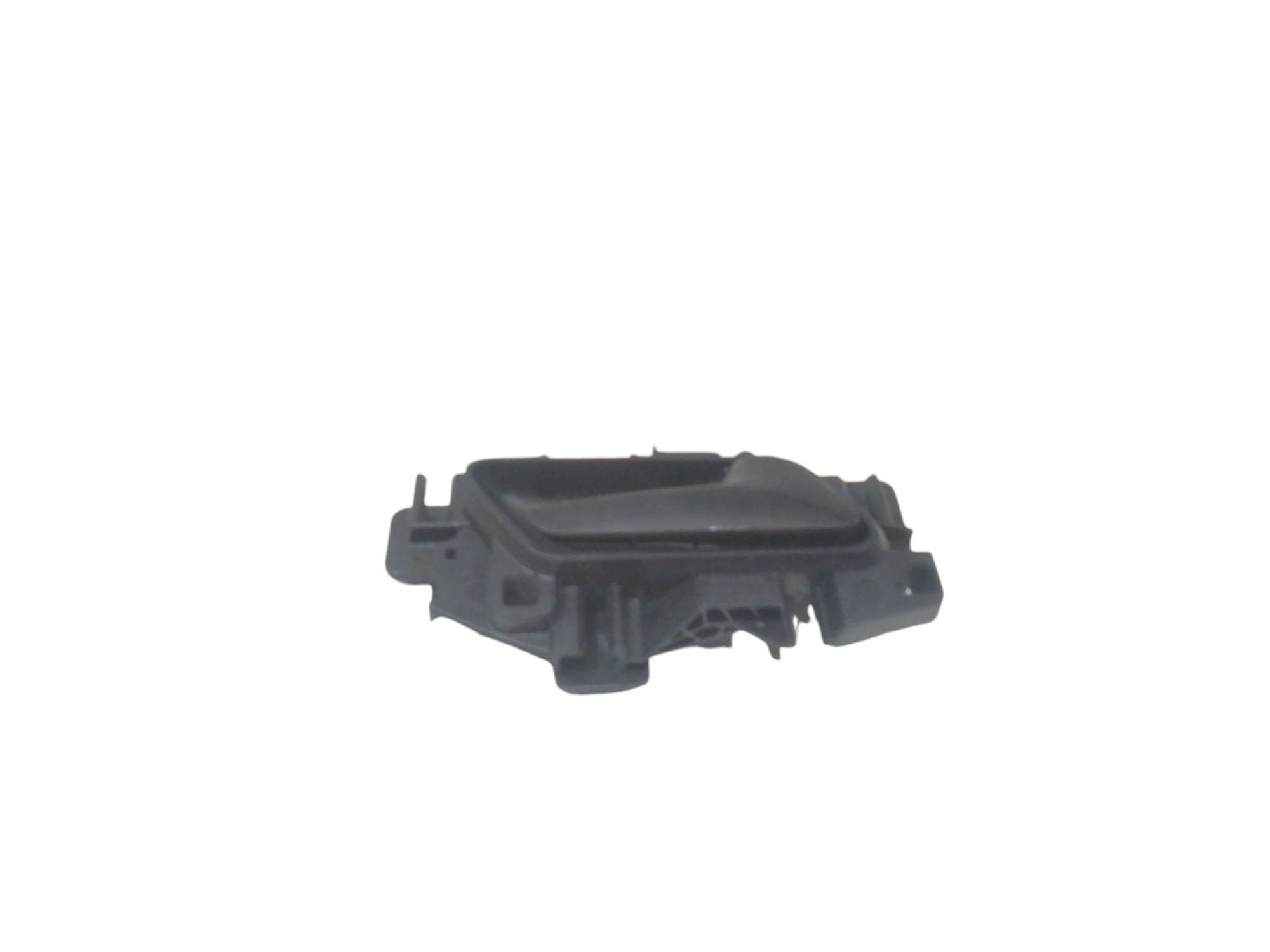 Maniglia Int. Apertura Porta Ant. Destro Usato