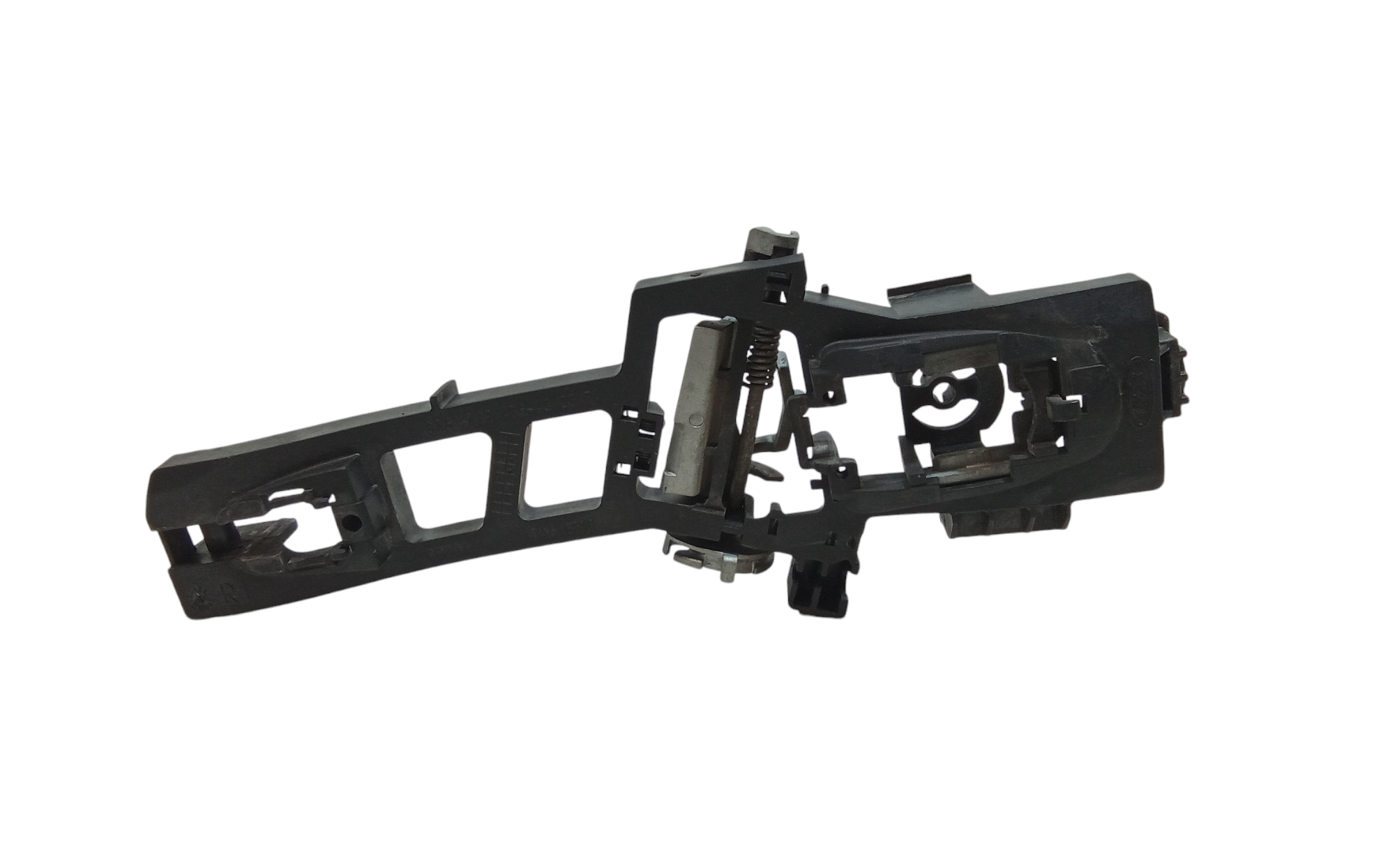 Supporto Maniglia Est. Porta Post. Destro Usato