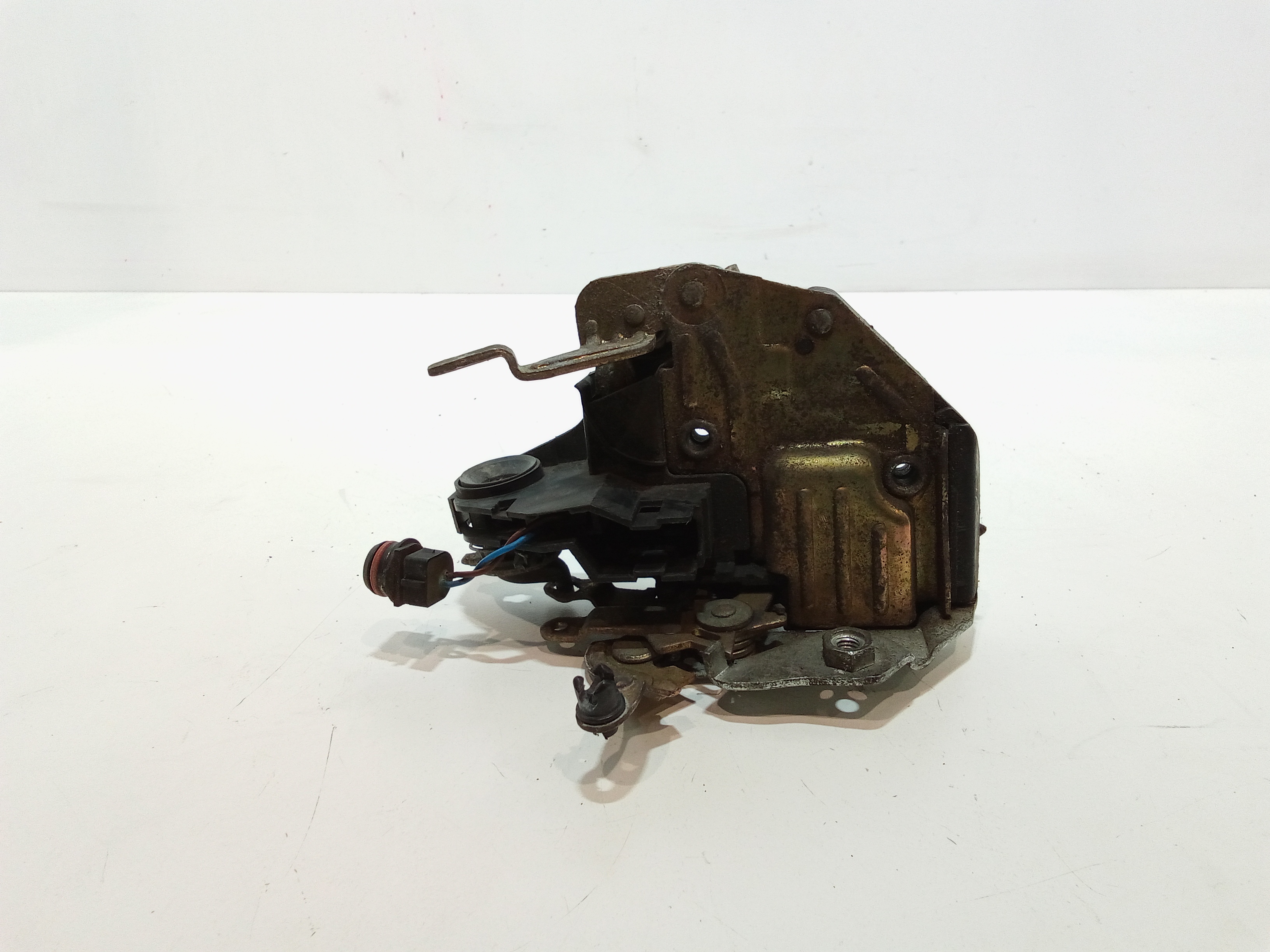 Serratura Porta Ant. Sinistro Usato