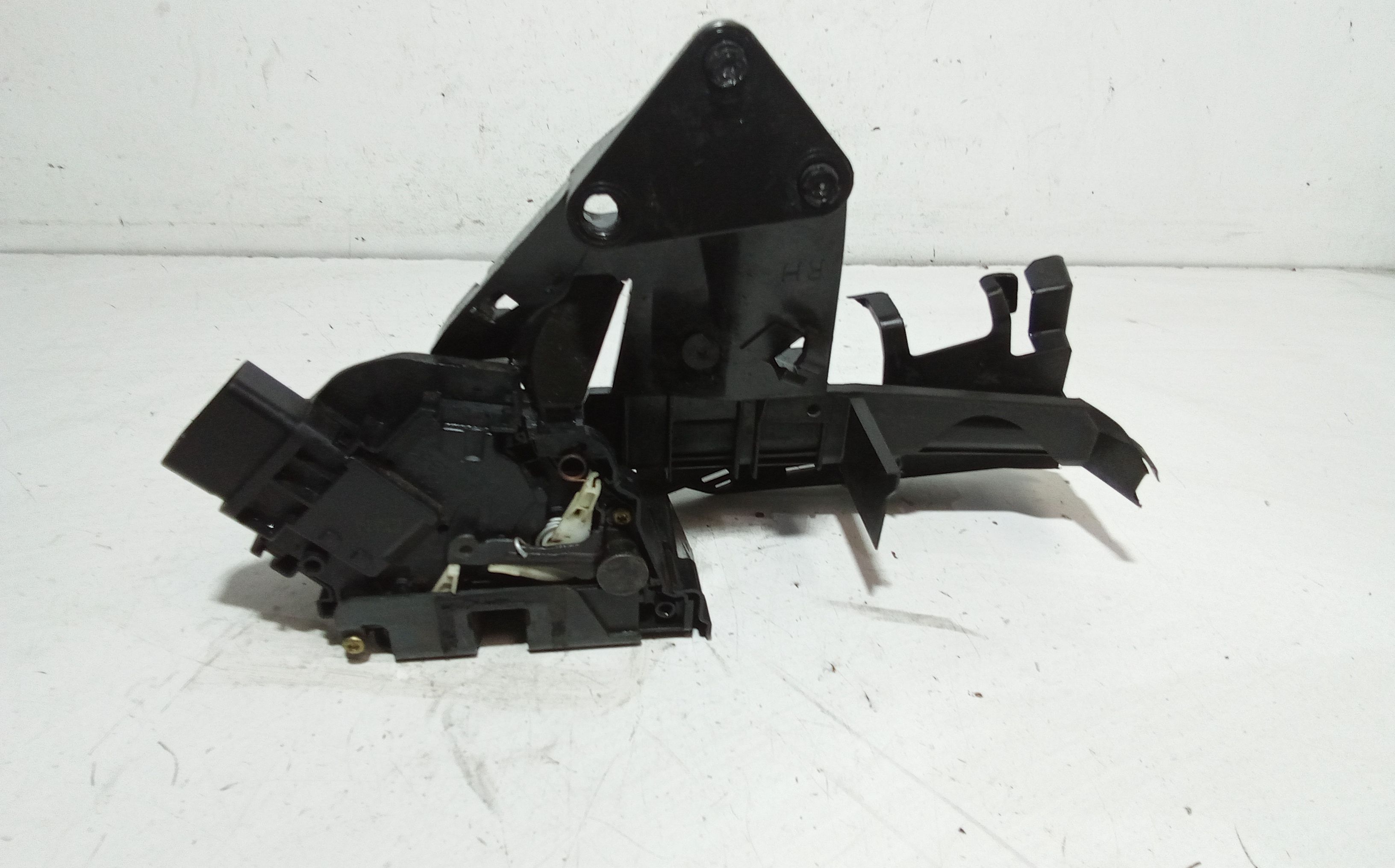 Serratura Porta Ant. Destro 4892457 Usato