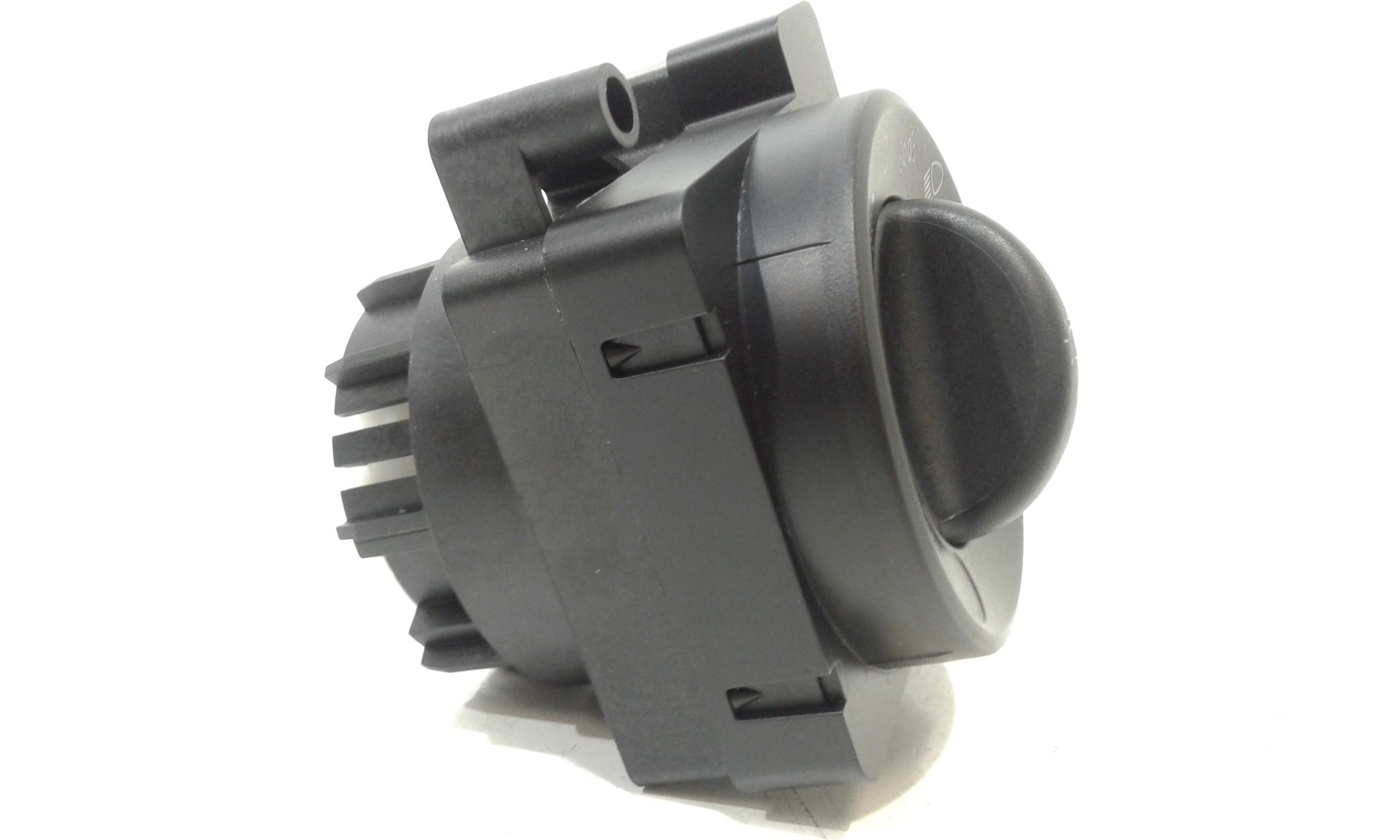 Interruttore Blocco Comando Luci Usato