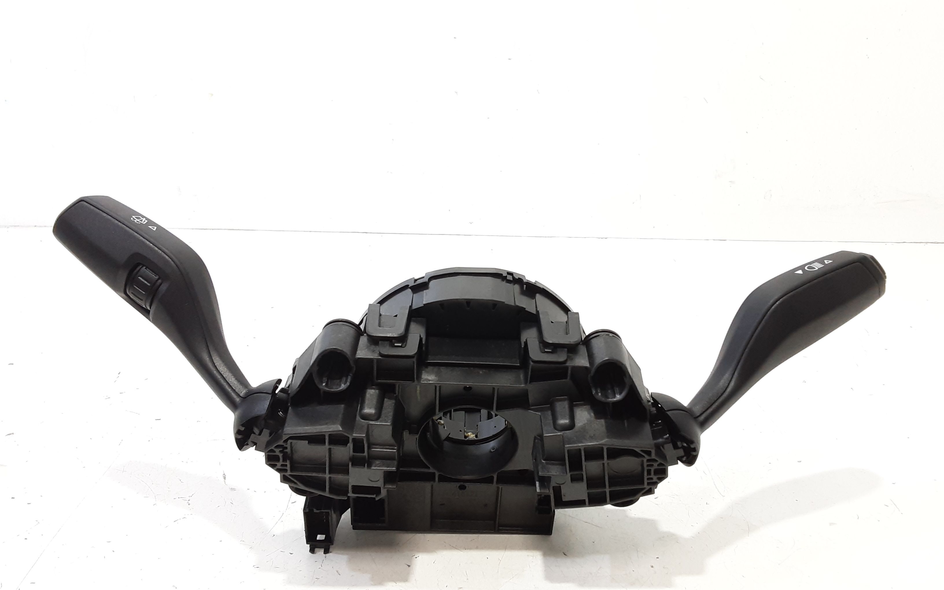 Devioguidasgancio Compl. Usato