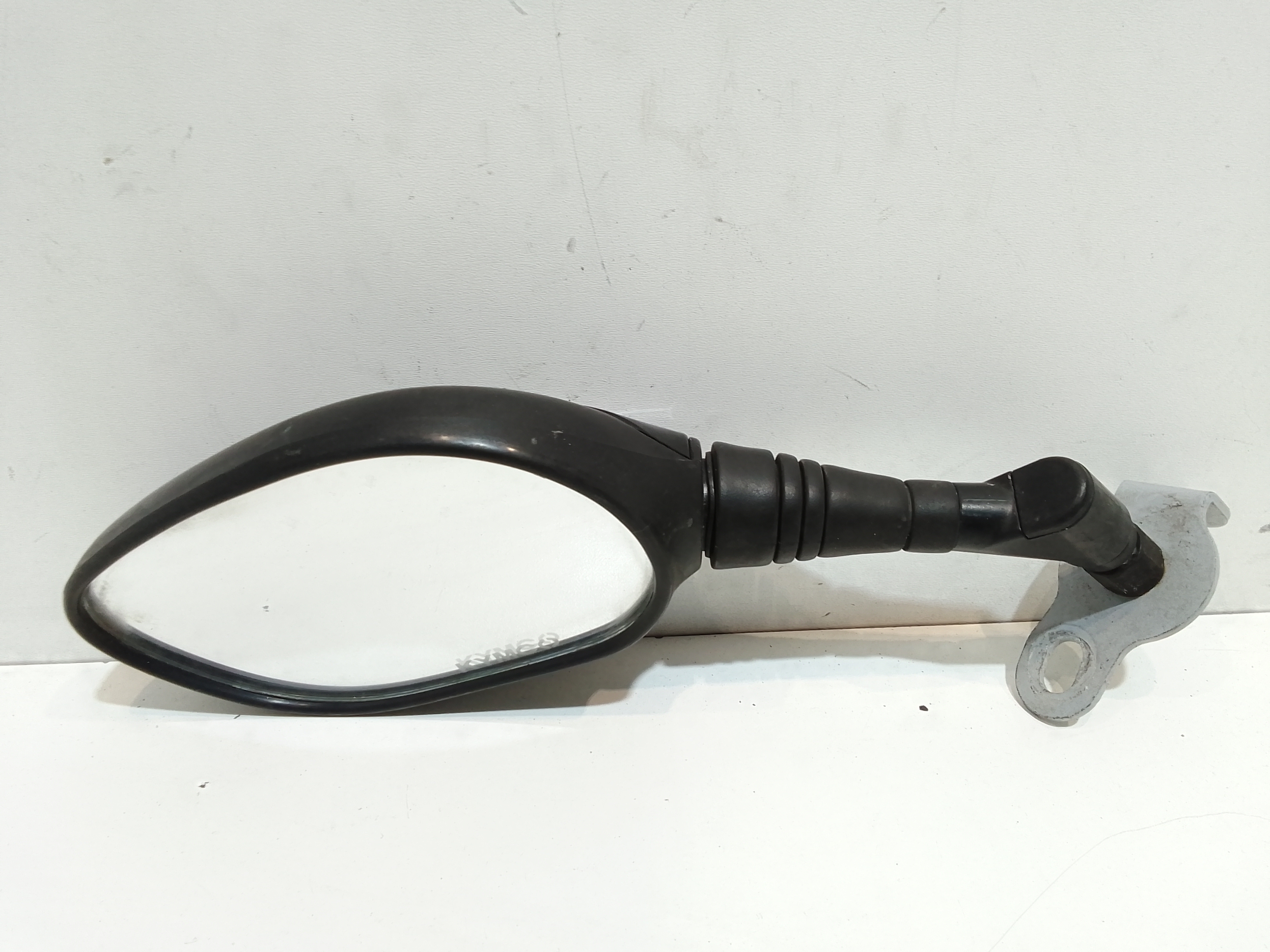 Retrovisore Est. Sinistro Usato