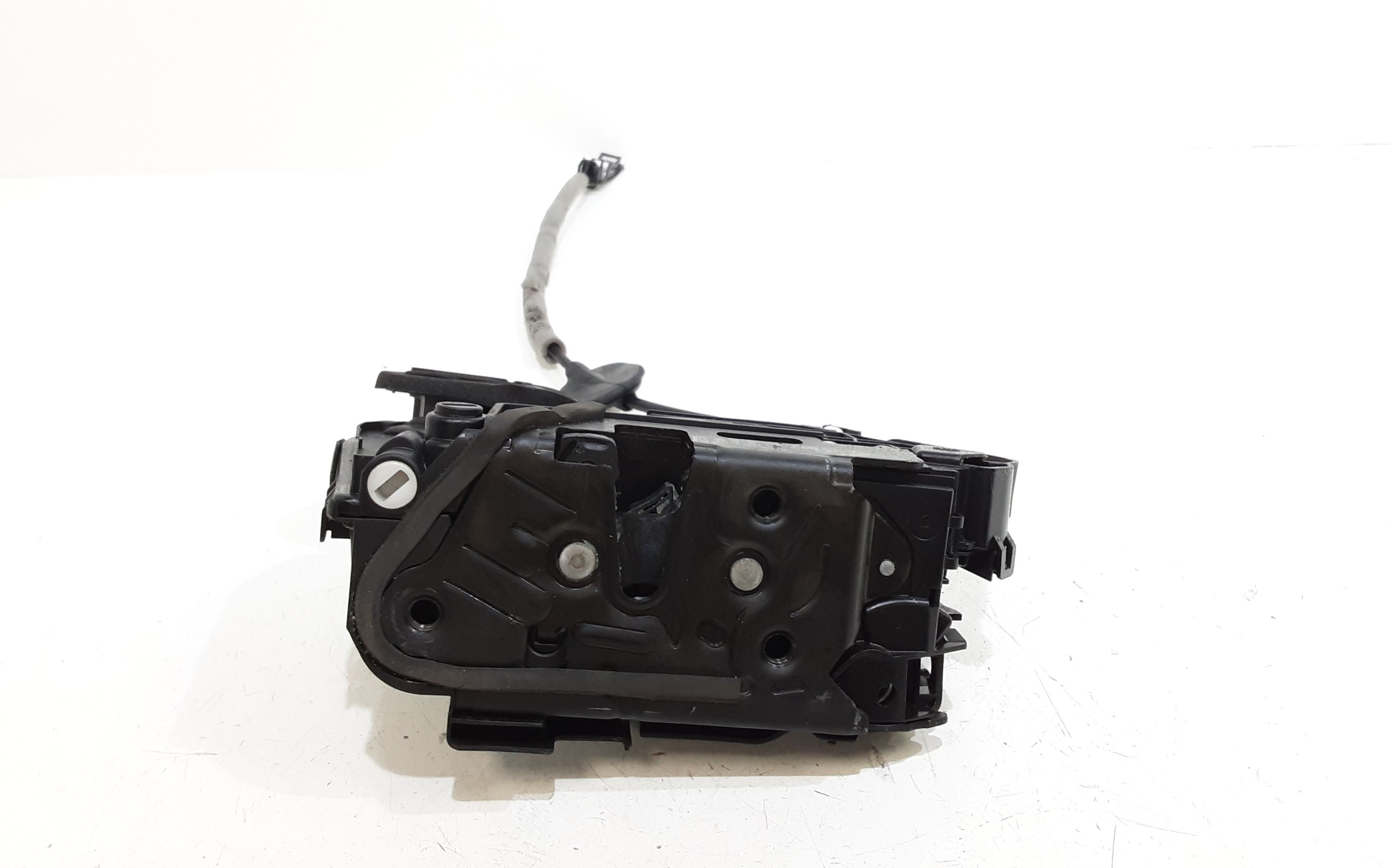 Serratura Porta Post. Sinistro 5TA839015K Usato