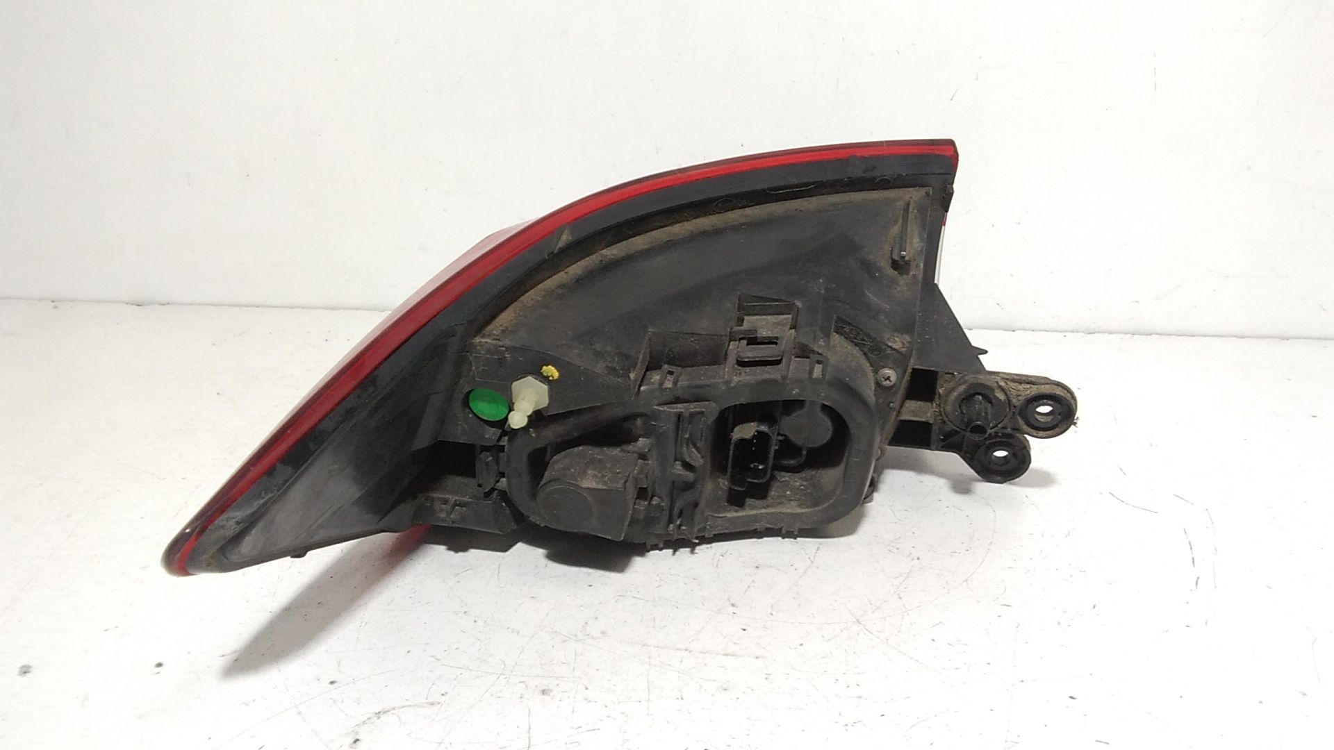 Fanale Post. Destro Usato