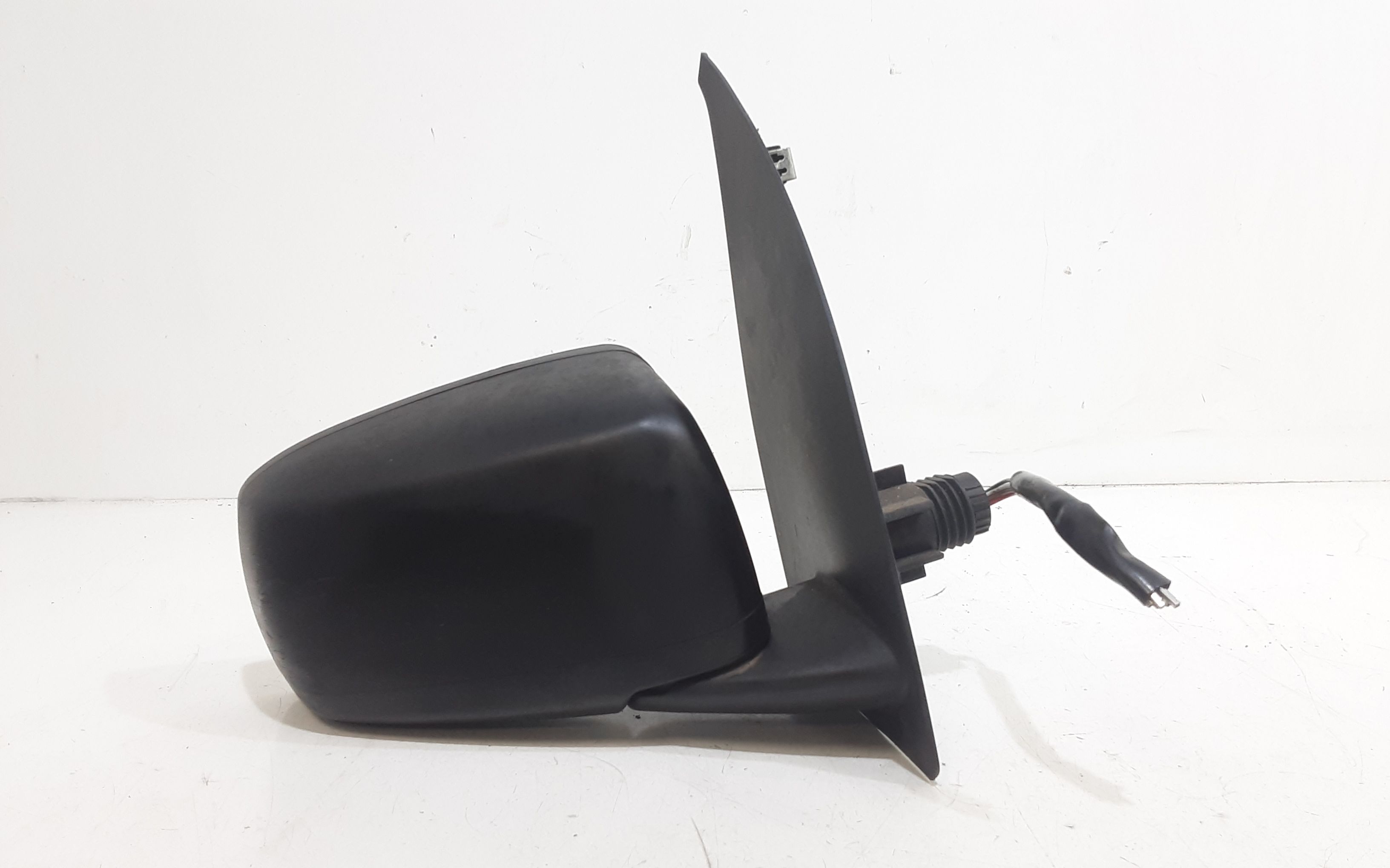 Retrovisore Est. Destro 735357185 Usato