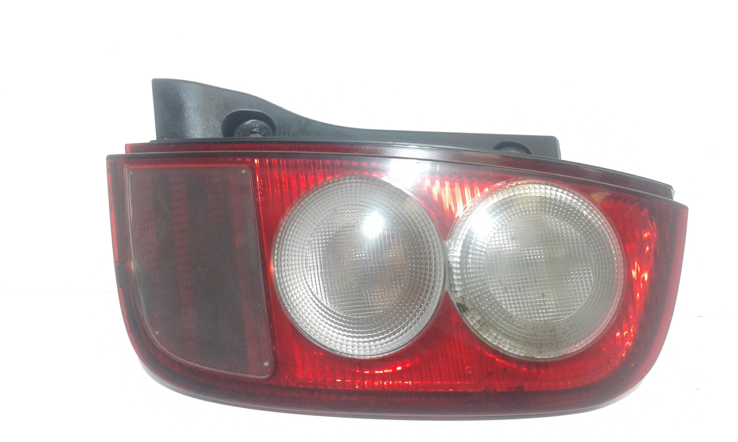 Fanale Post. Destro 26550AX720 Usato