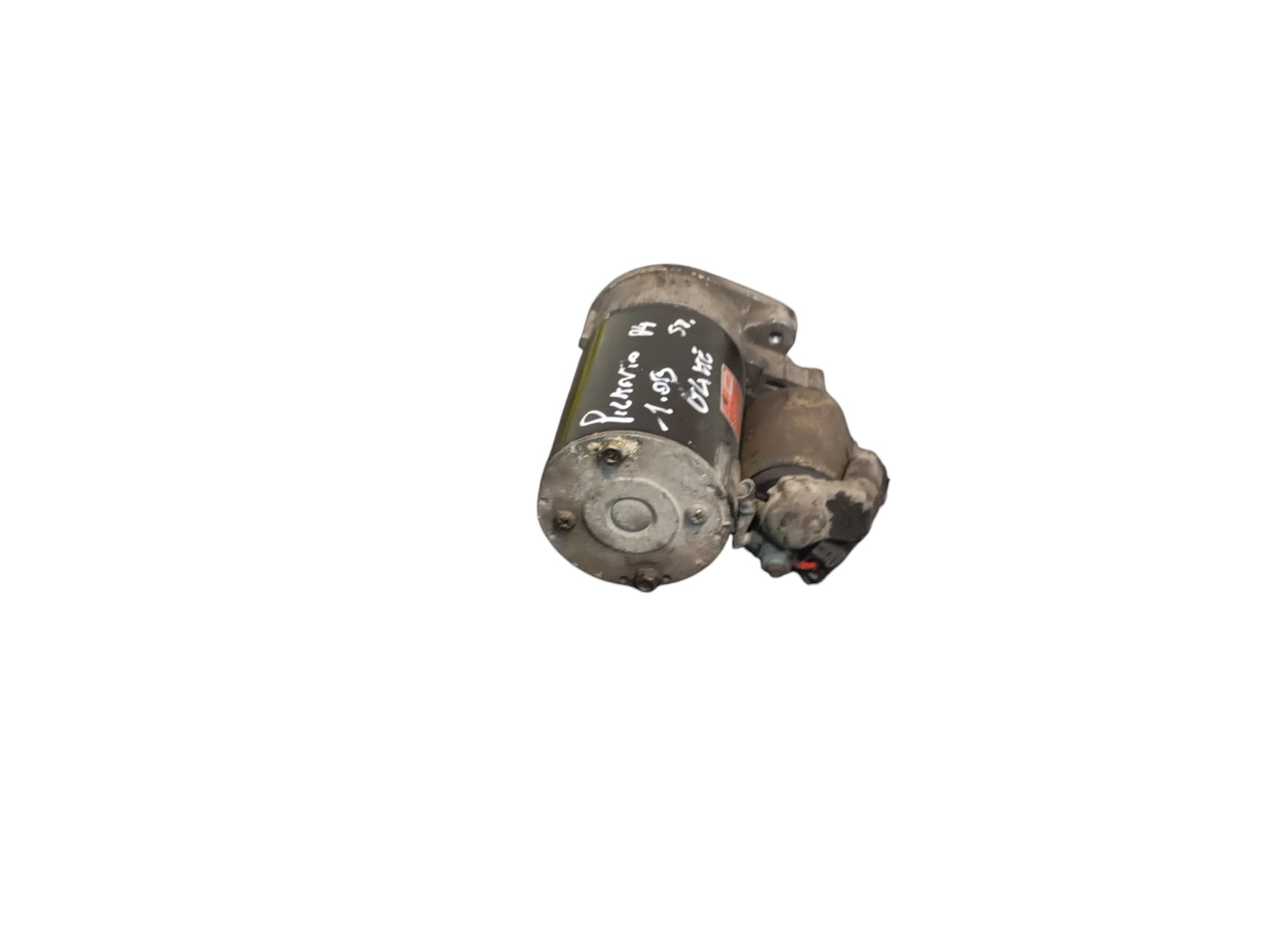 Miniatura 2