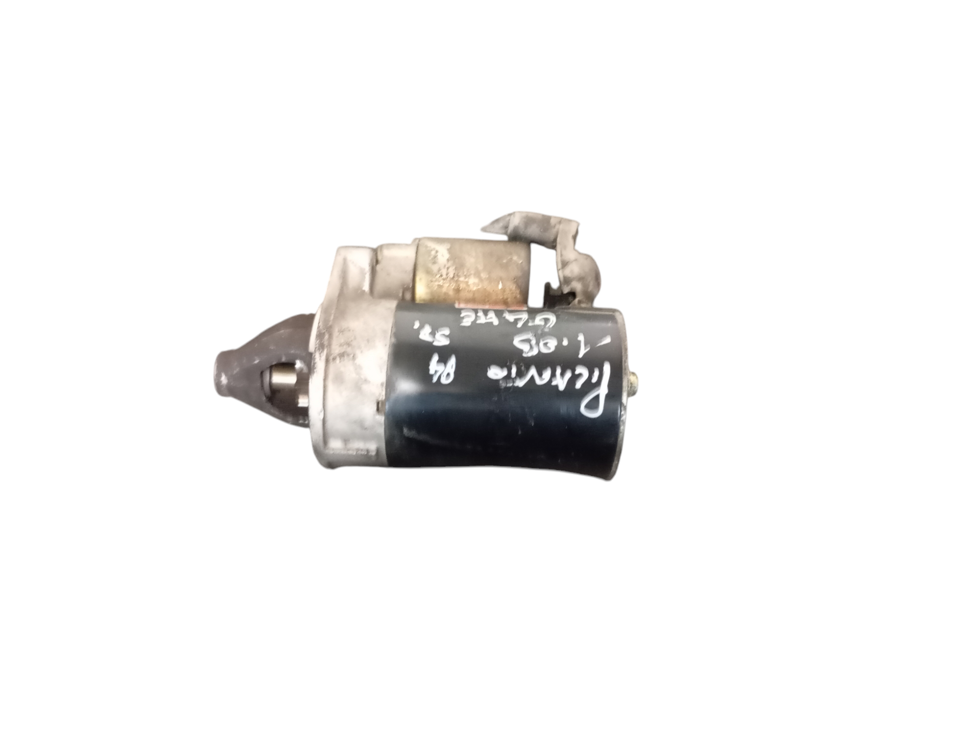 Miniatura 4