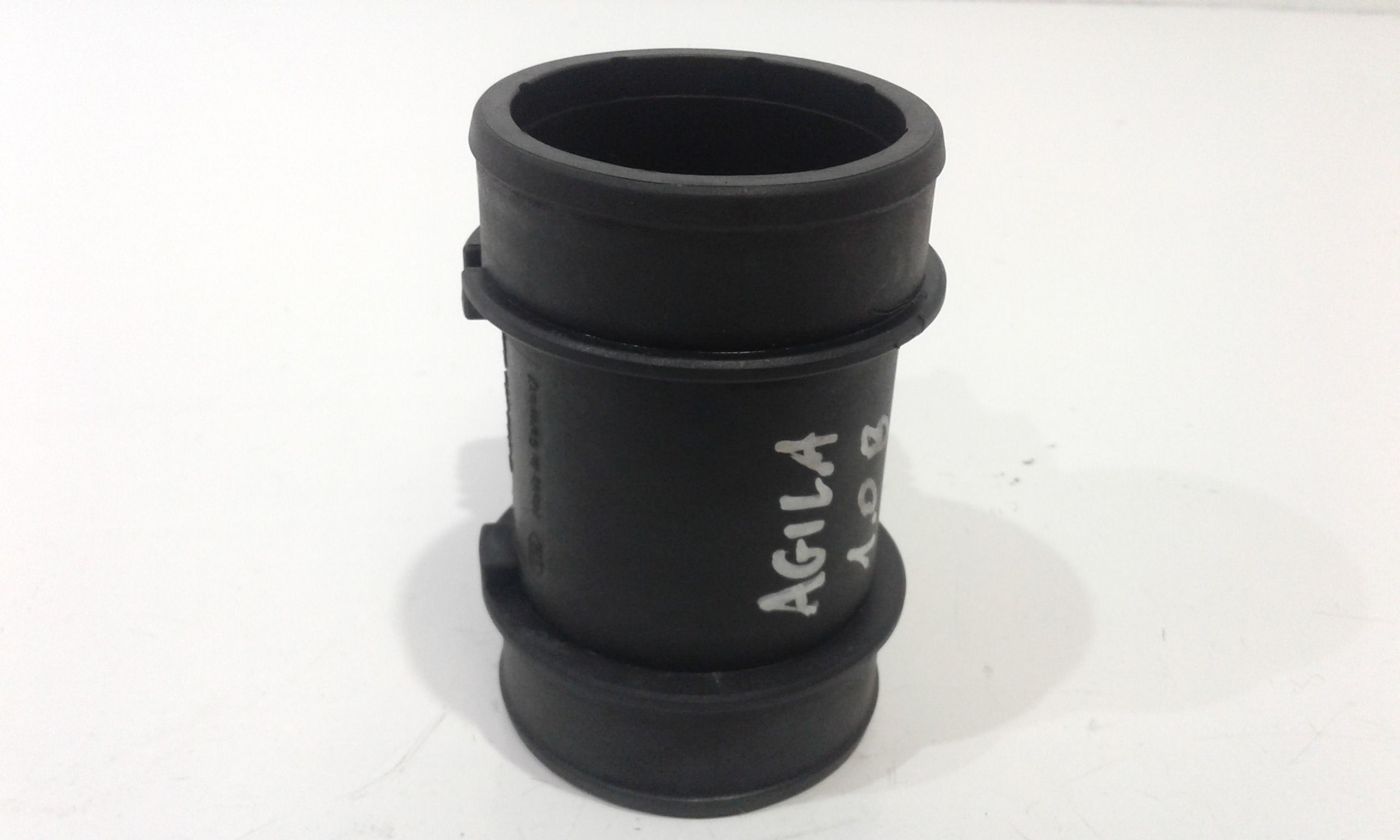 Flussometro/debimetro 9193149 Usato