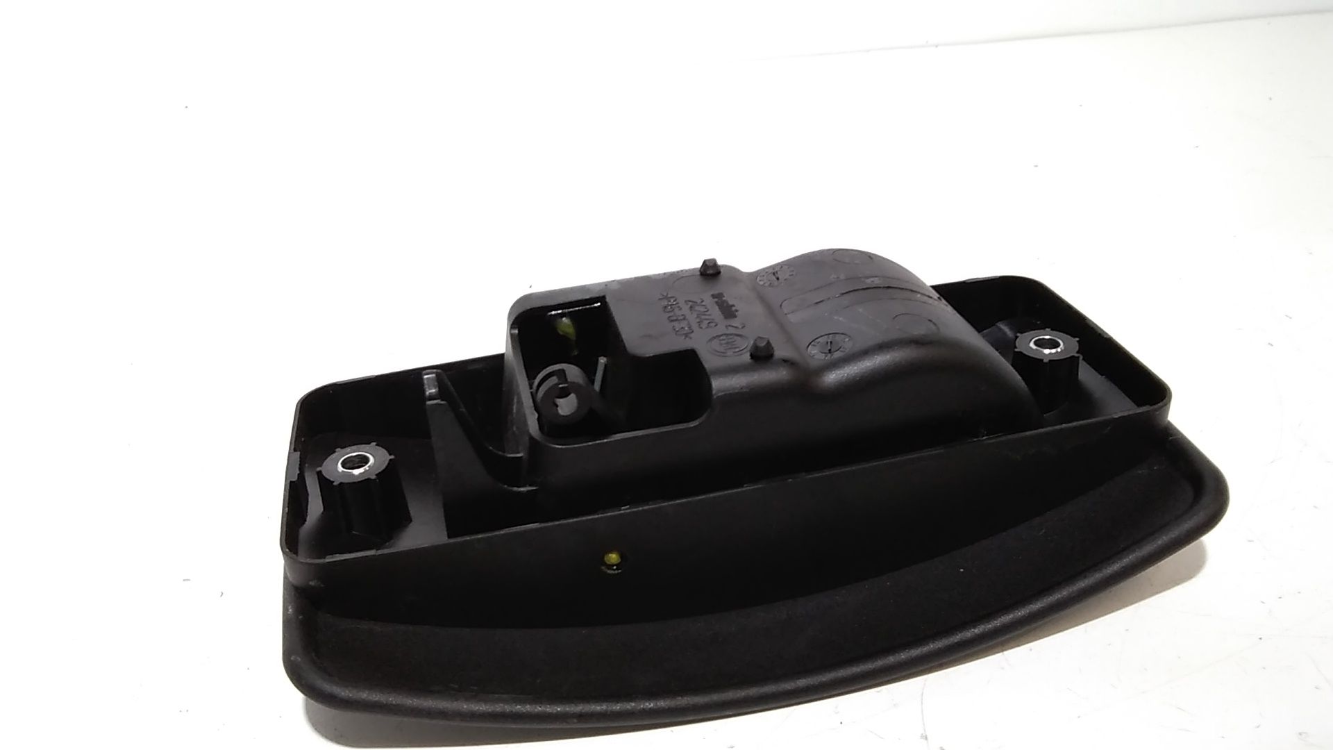 Maniglia Porta Carico Post. A Battente Destro Usato