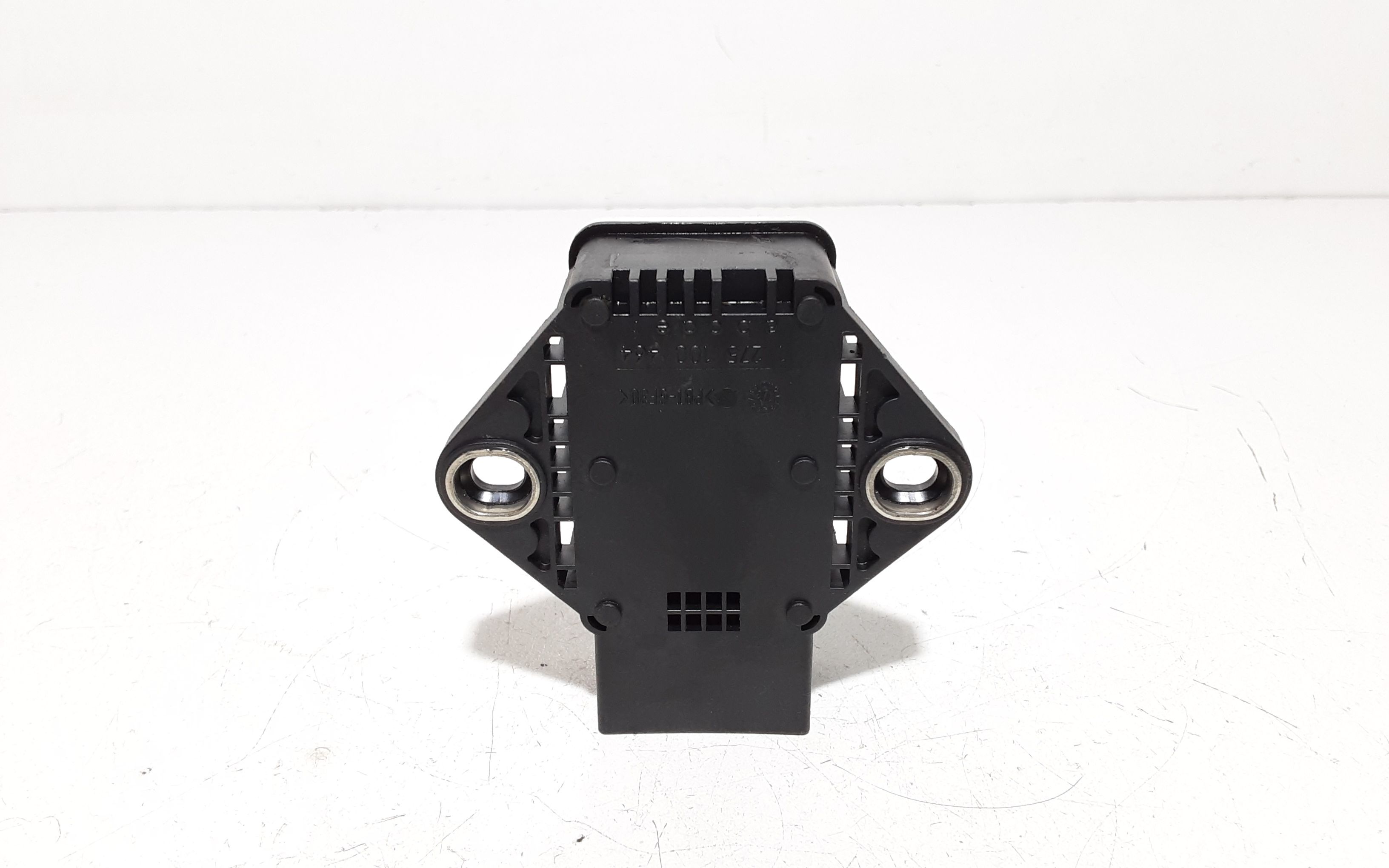 Sensore Controllo Stabilità Esp Usato