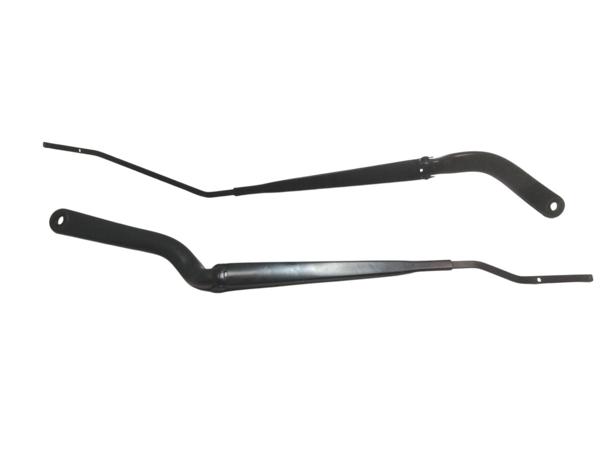 Braccio Tergiparabrezza Usato