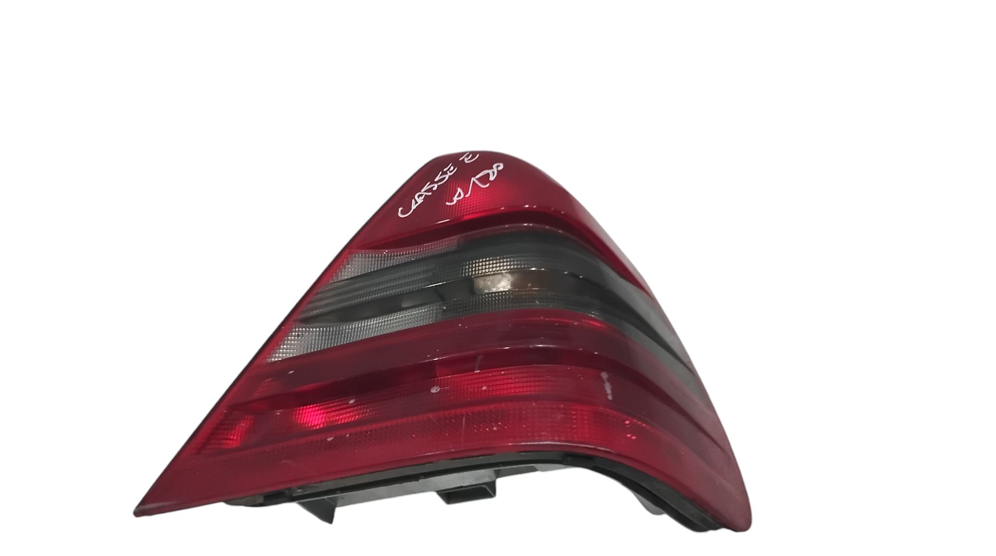 Fanale Post. Destro A2038201264 Usato