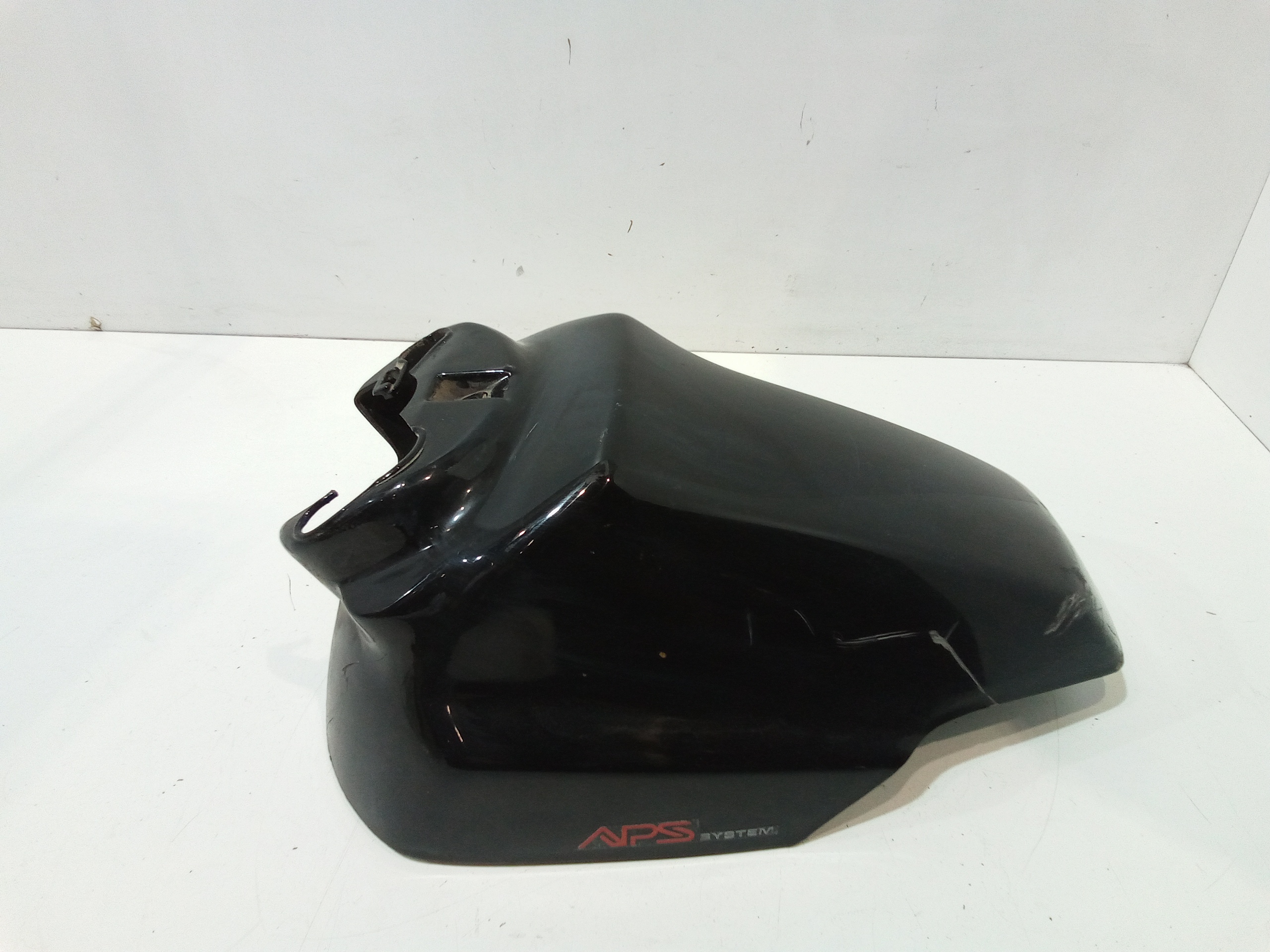 Parafango Anteriore Usato