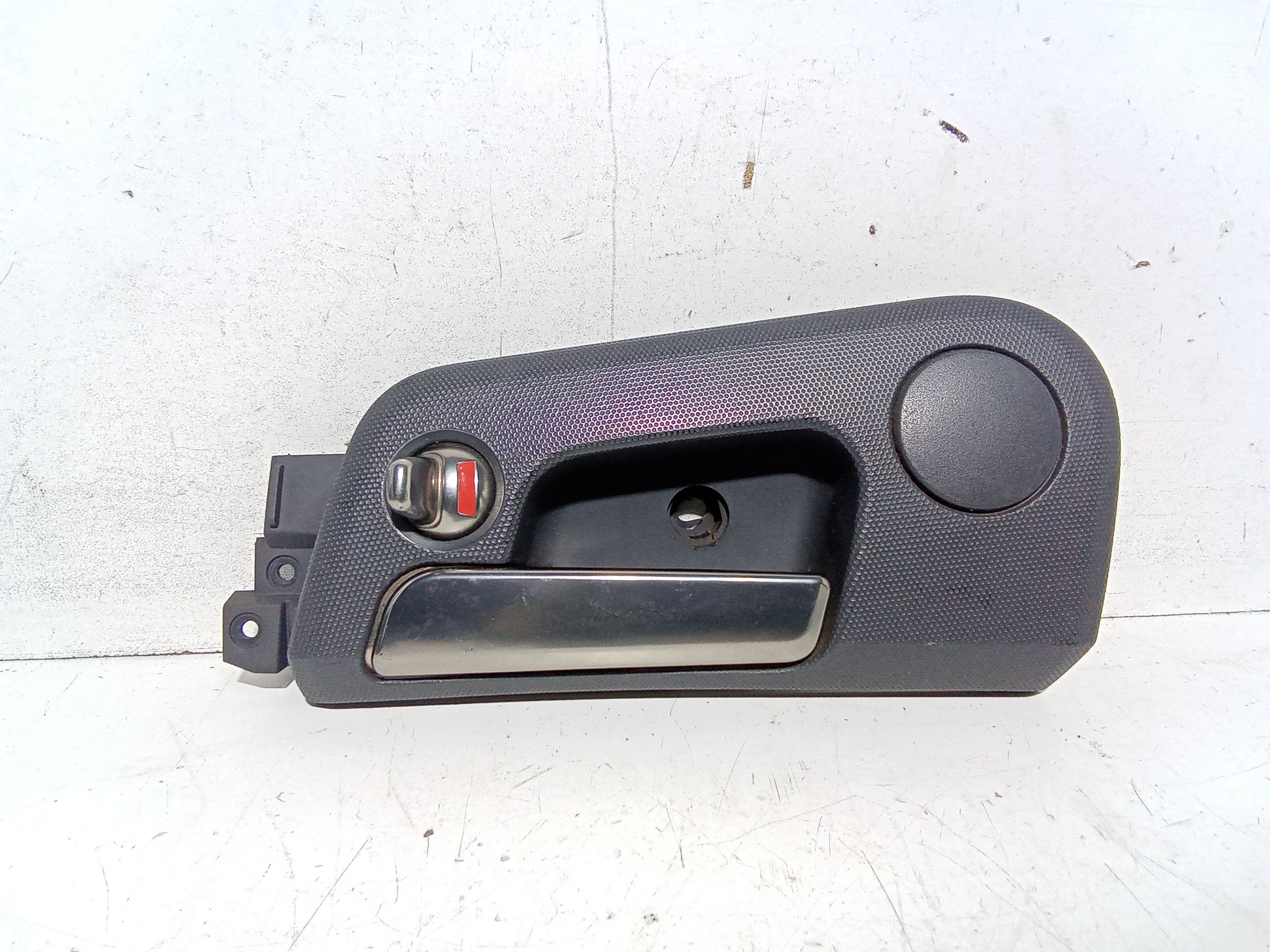 Supporto Maniglia Est. Porta Post. Sinistro Usato