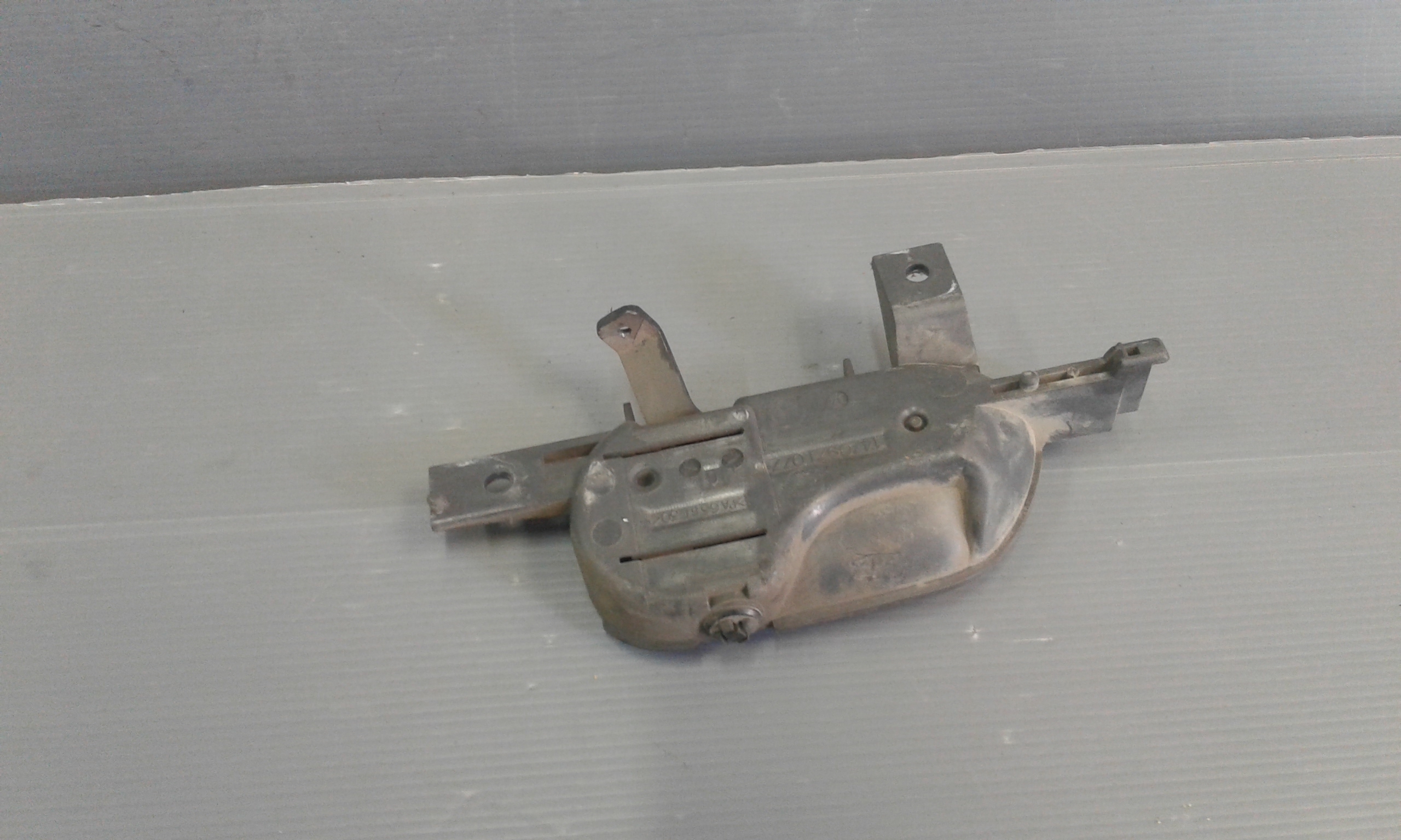 Maniglia Int. Apertura Porta Ant. Sinistro 1470971698 Usato